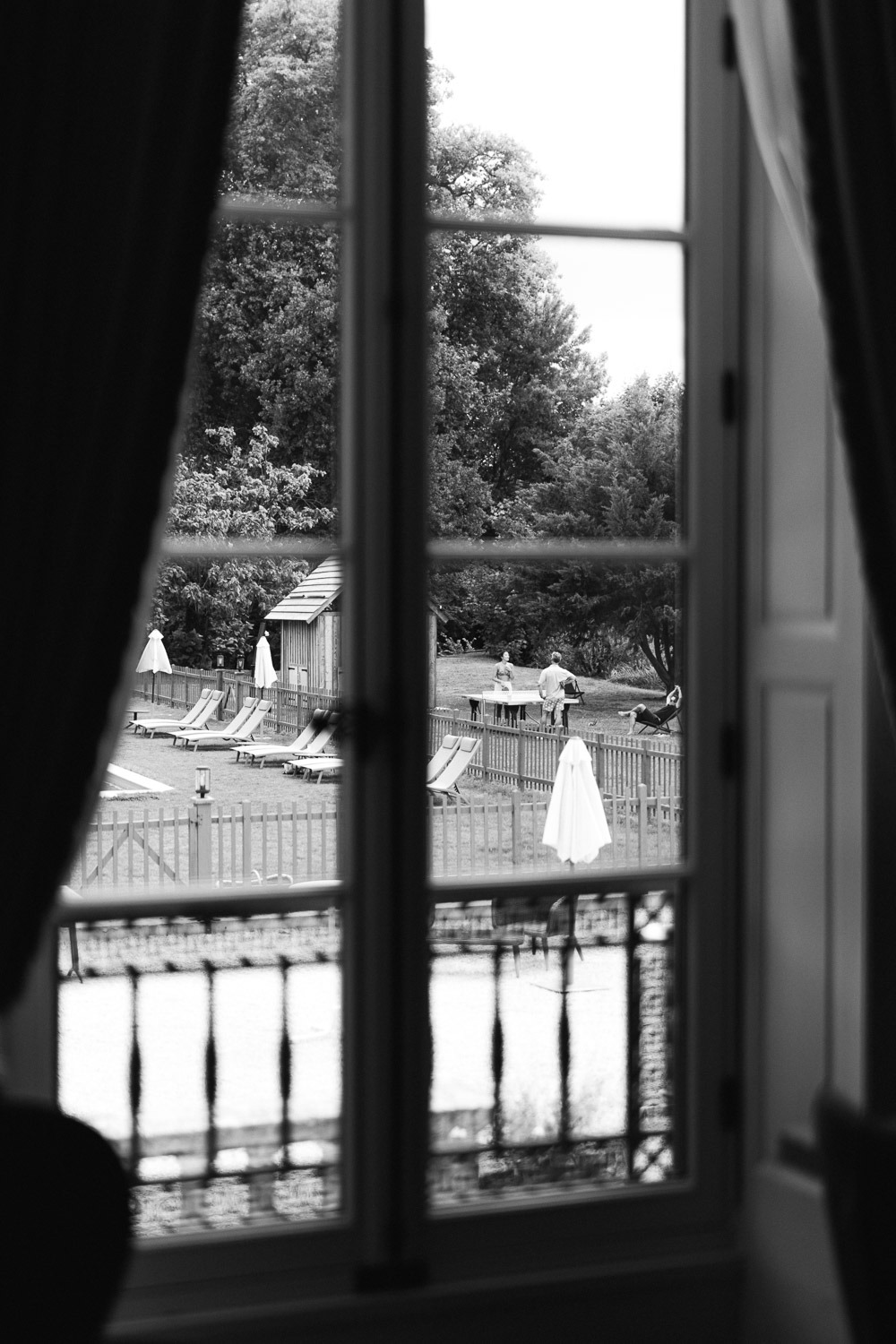 Bride&groom&rsquo;sprep 25
