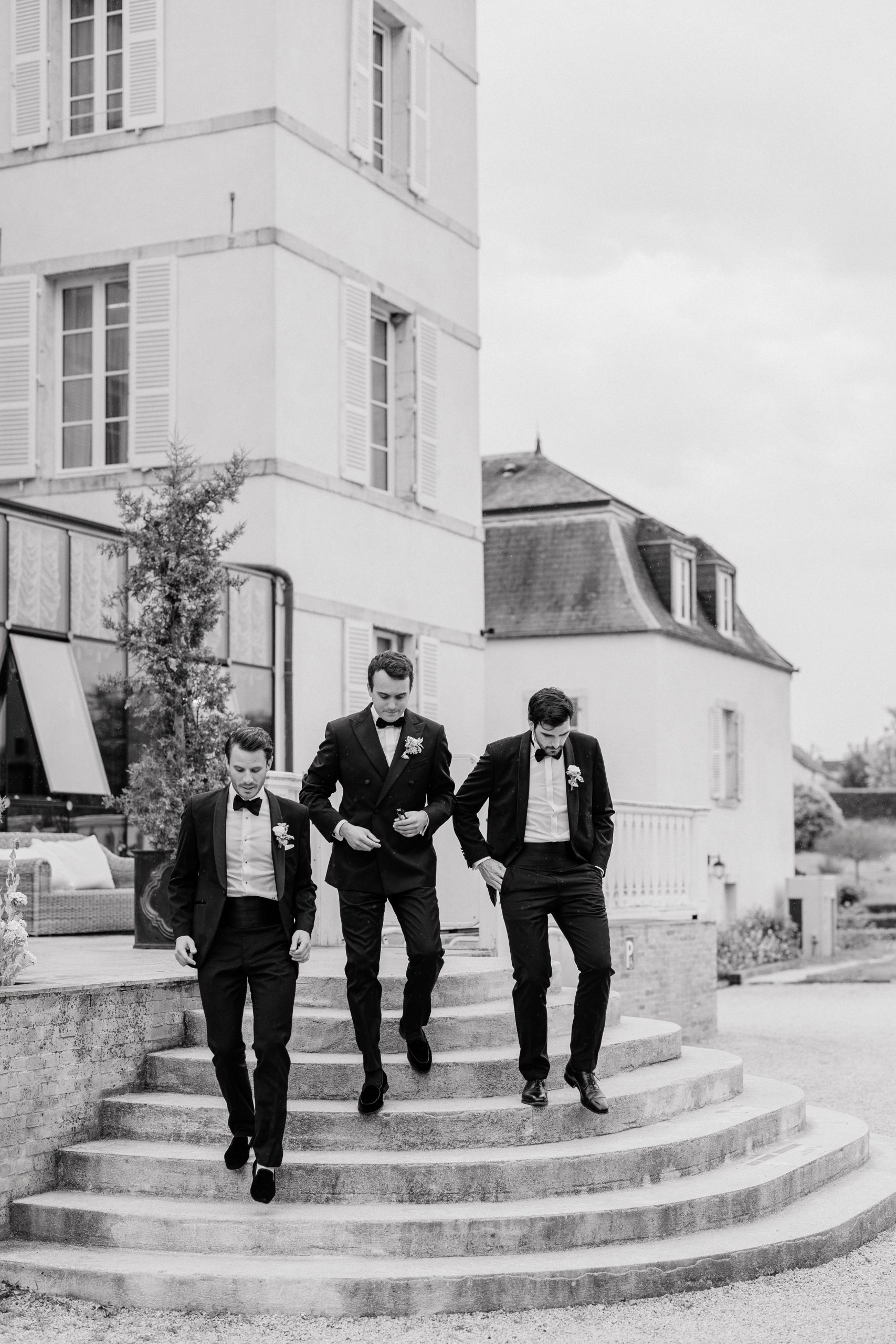 J&T Wedding HD 100