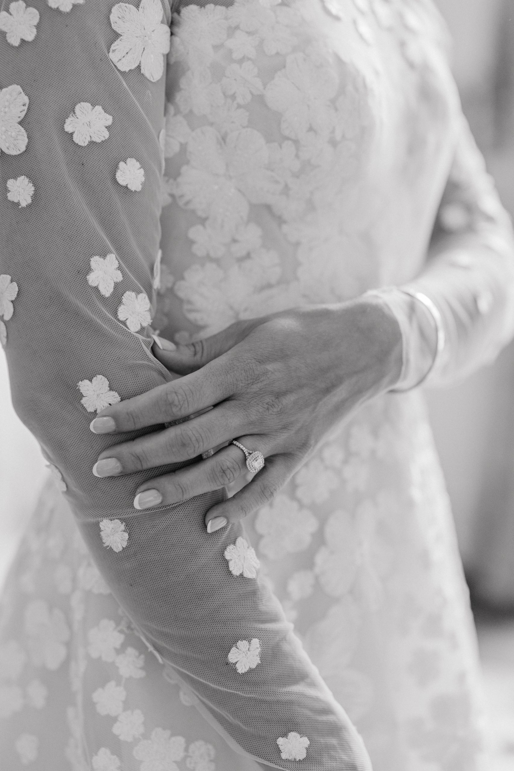 J&T Wedding HD 105