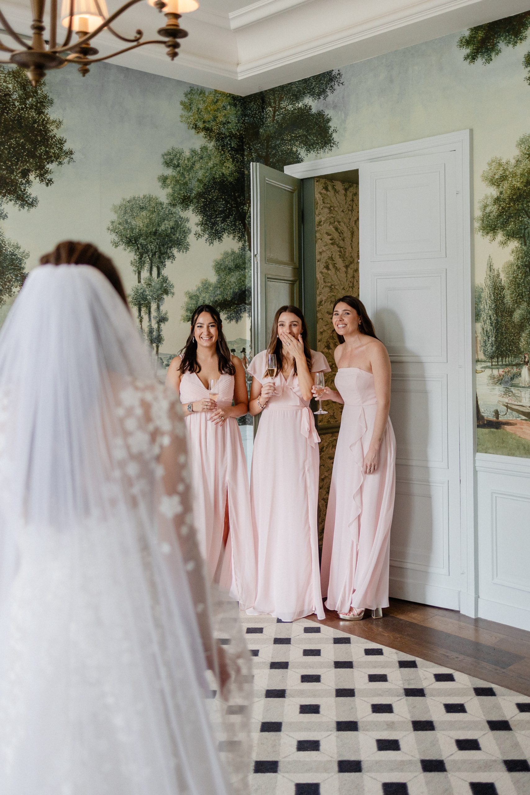 J&T Wedding HD 126