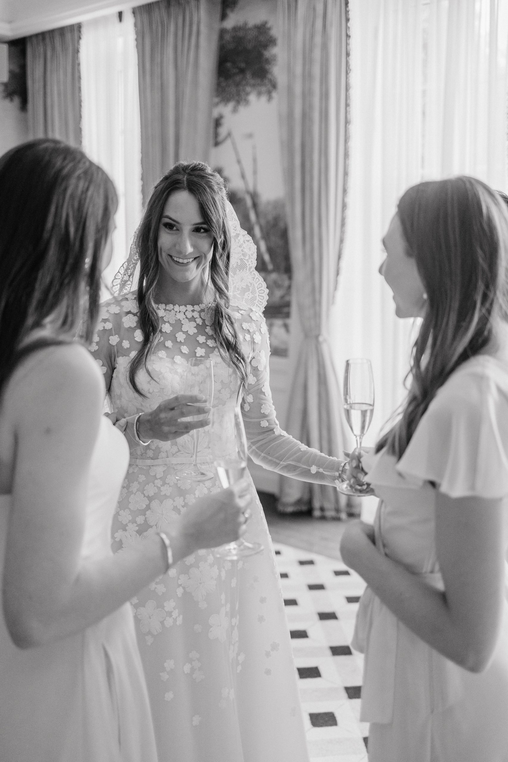 J&T Wedding HD 134
