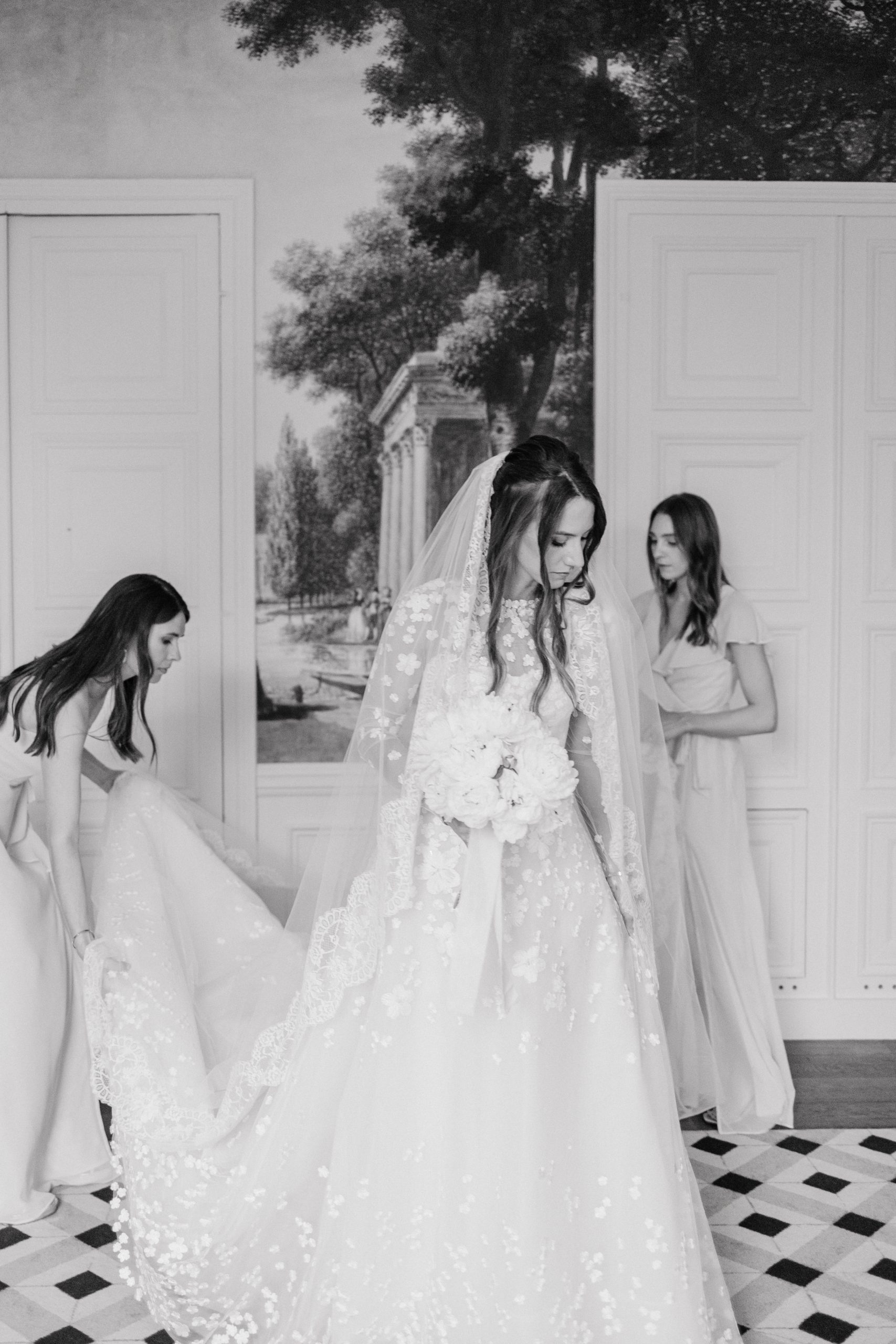 J&T Wedding HD 165