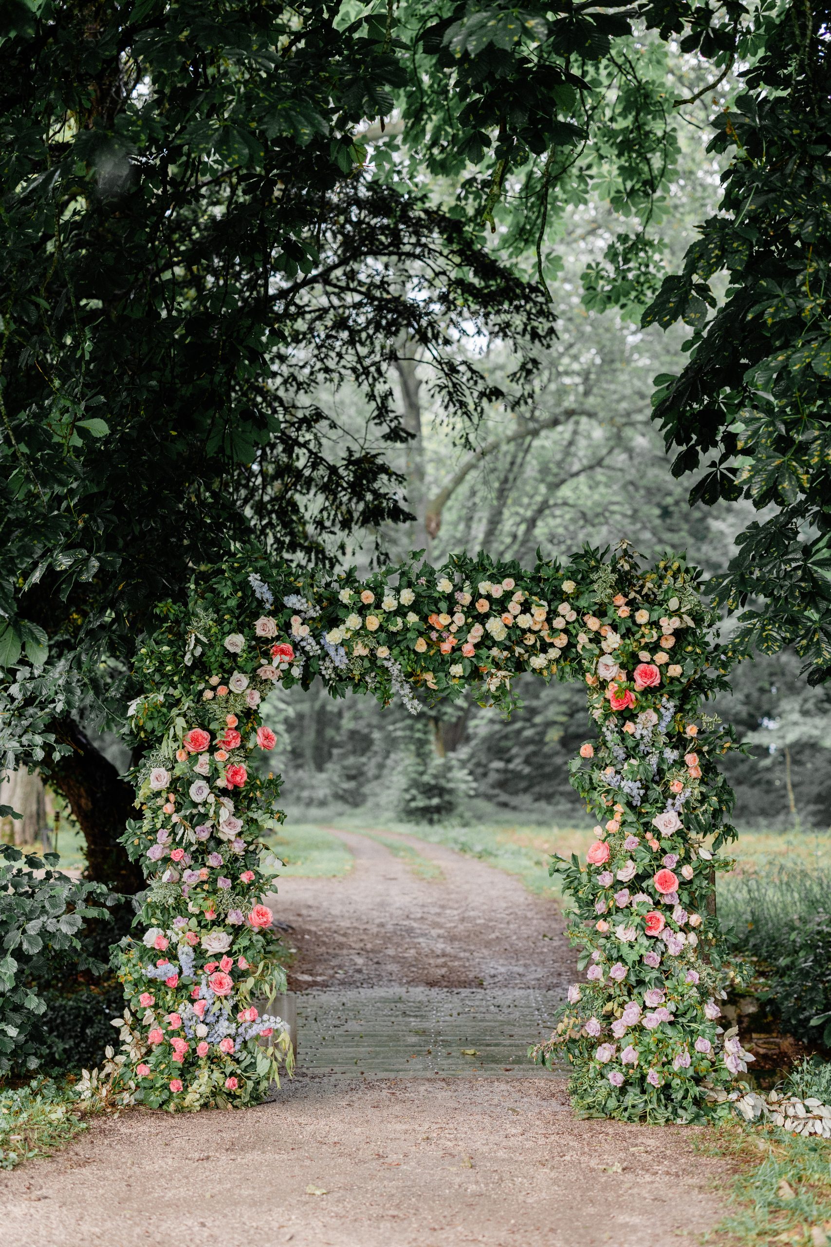J&T Wedding HD 318