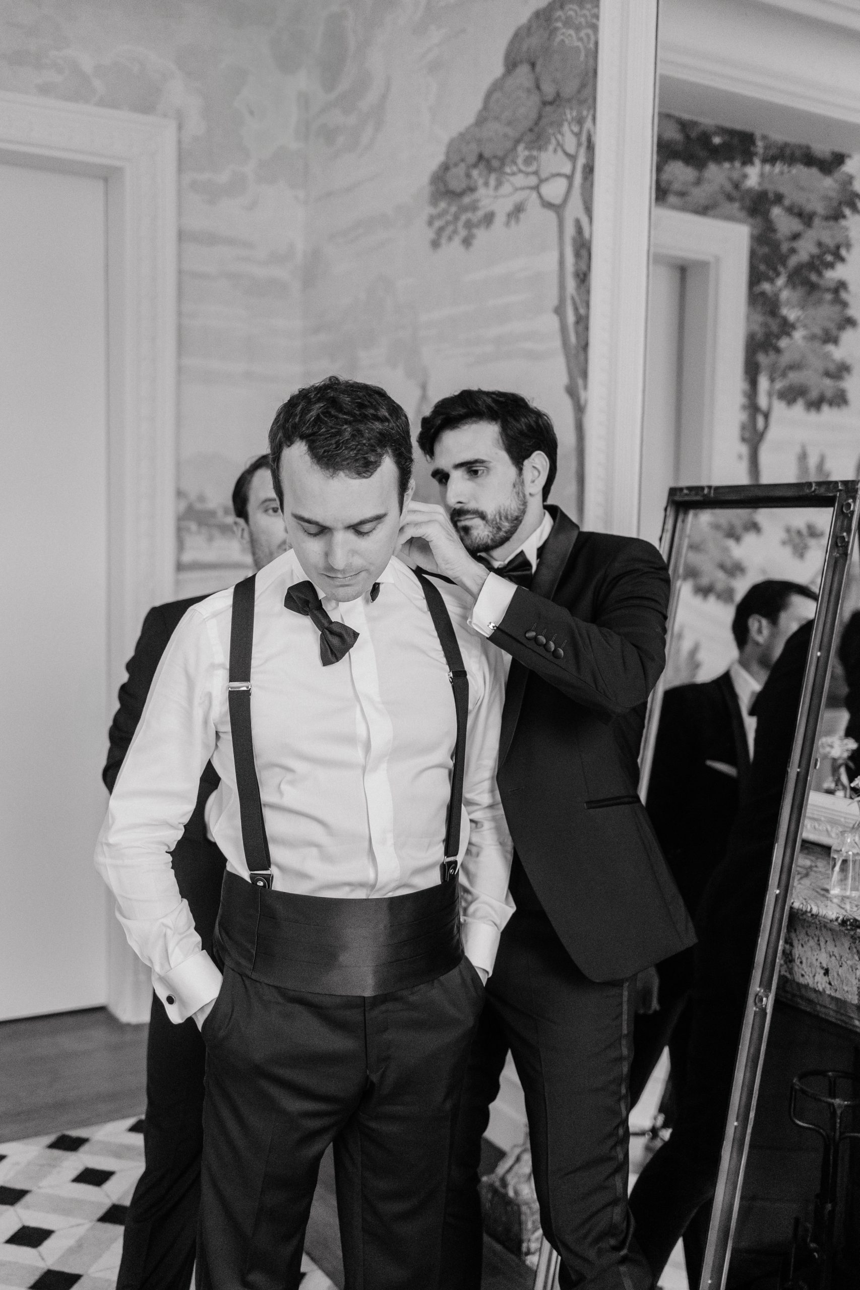 J&T Wedding HD 37