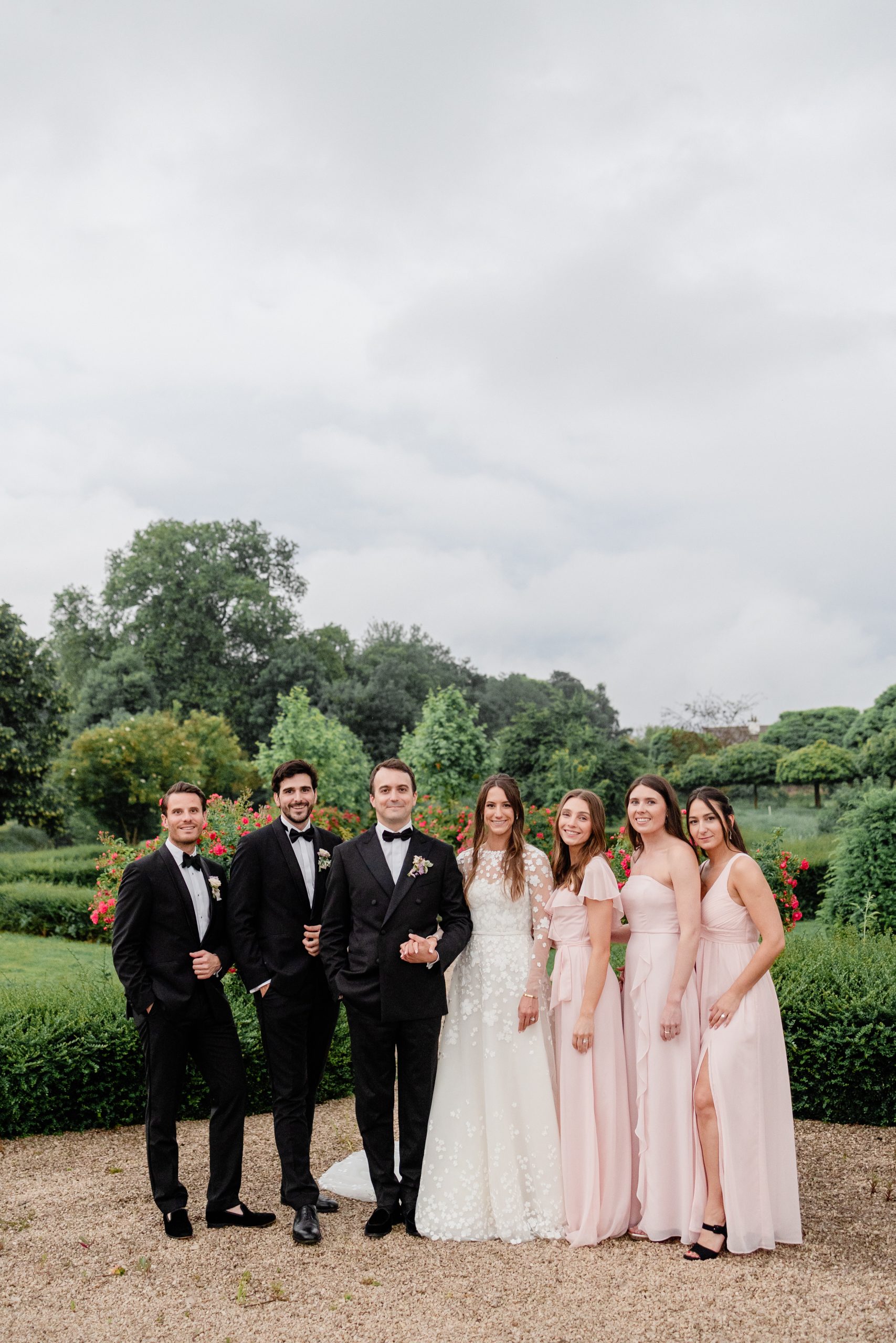 J&T Wedding HD 377
