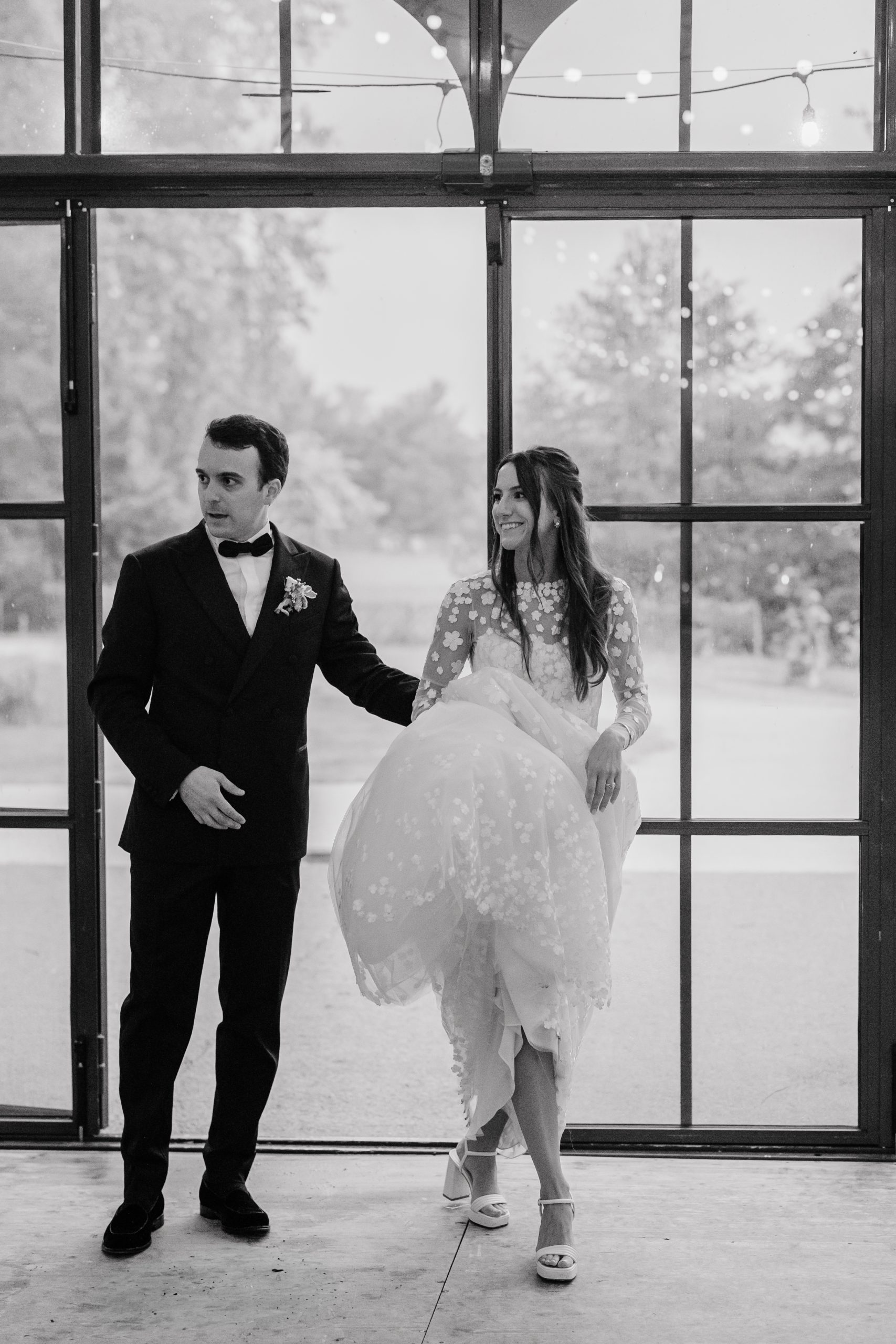 J&T Wedding HD 406