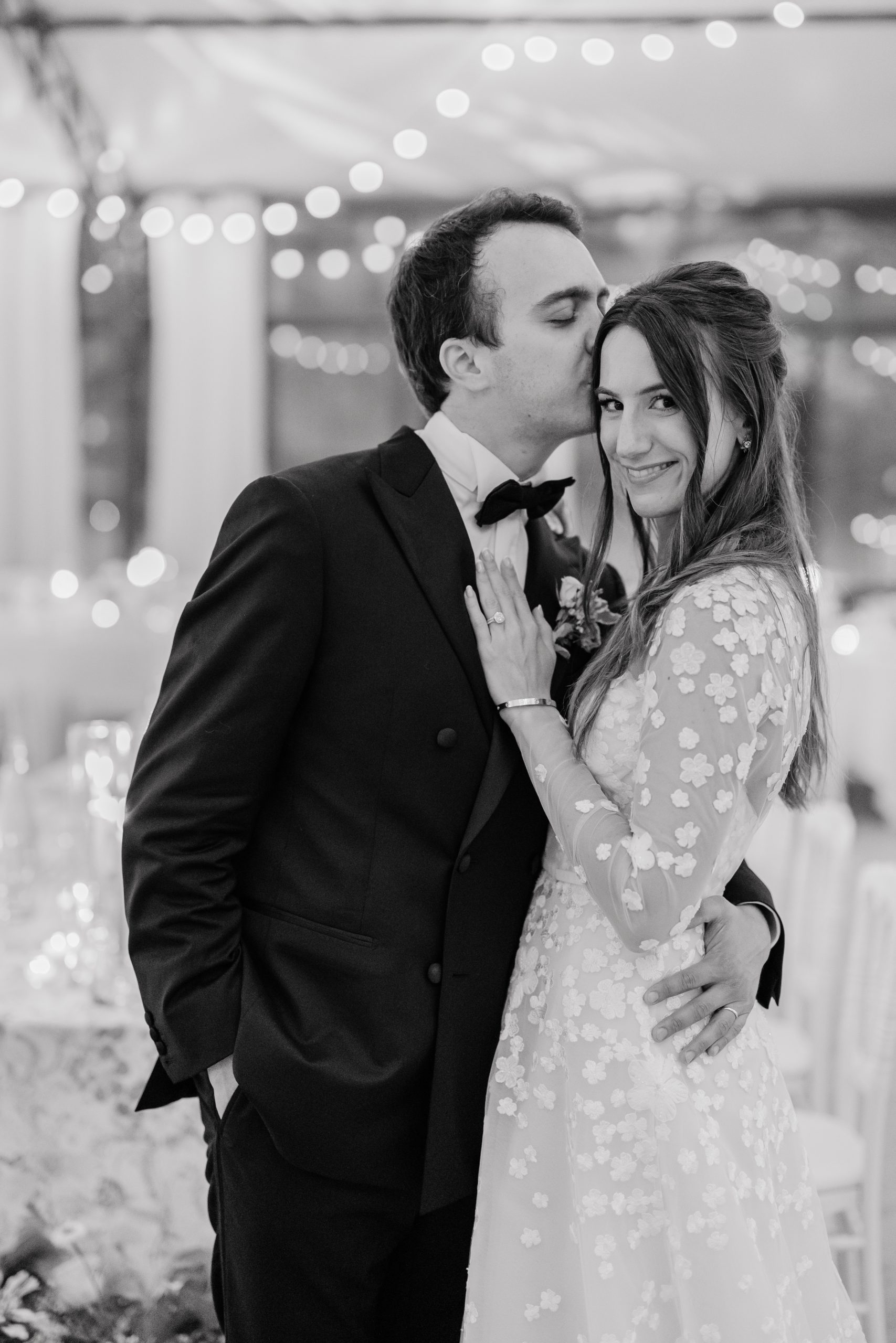 J&T Wedding HD 412
