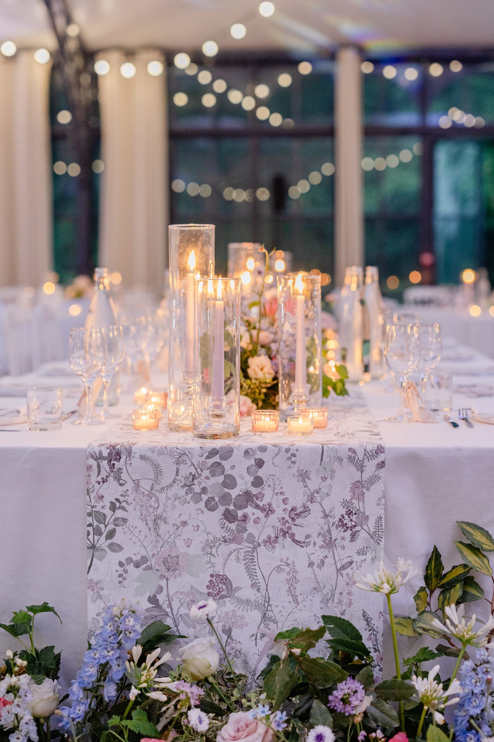 J&T Wedding HD 417