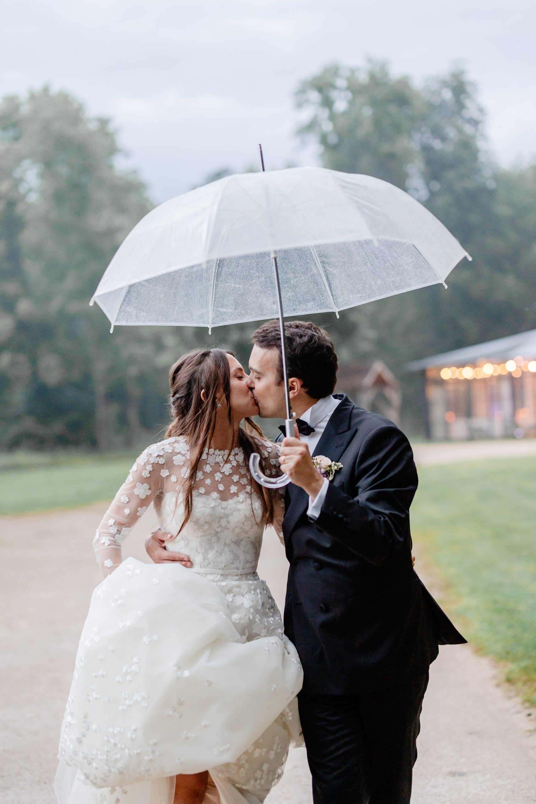 J&T Wedding HD 425