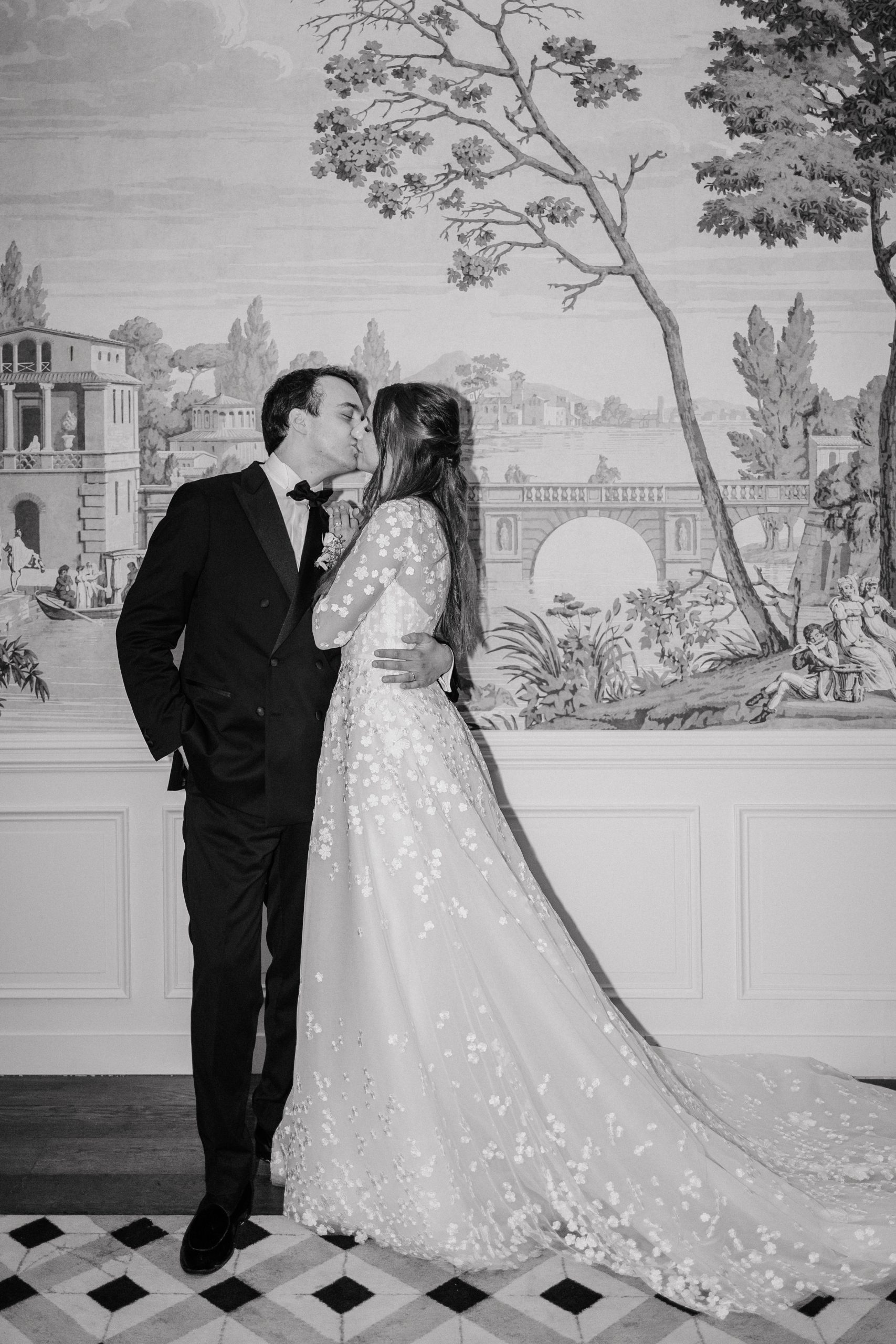 J&T Wedding HD 426