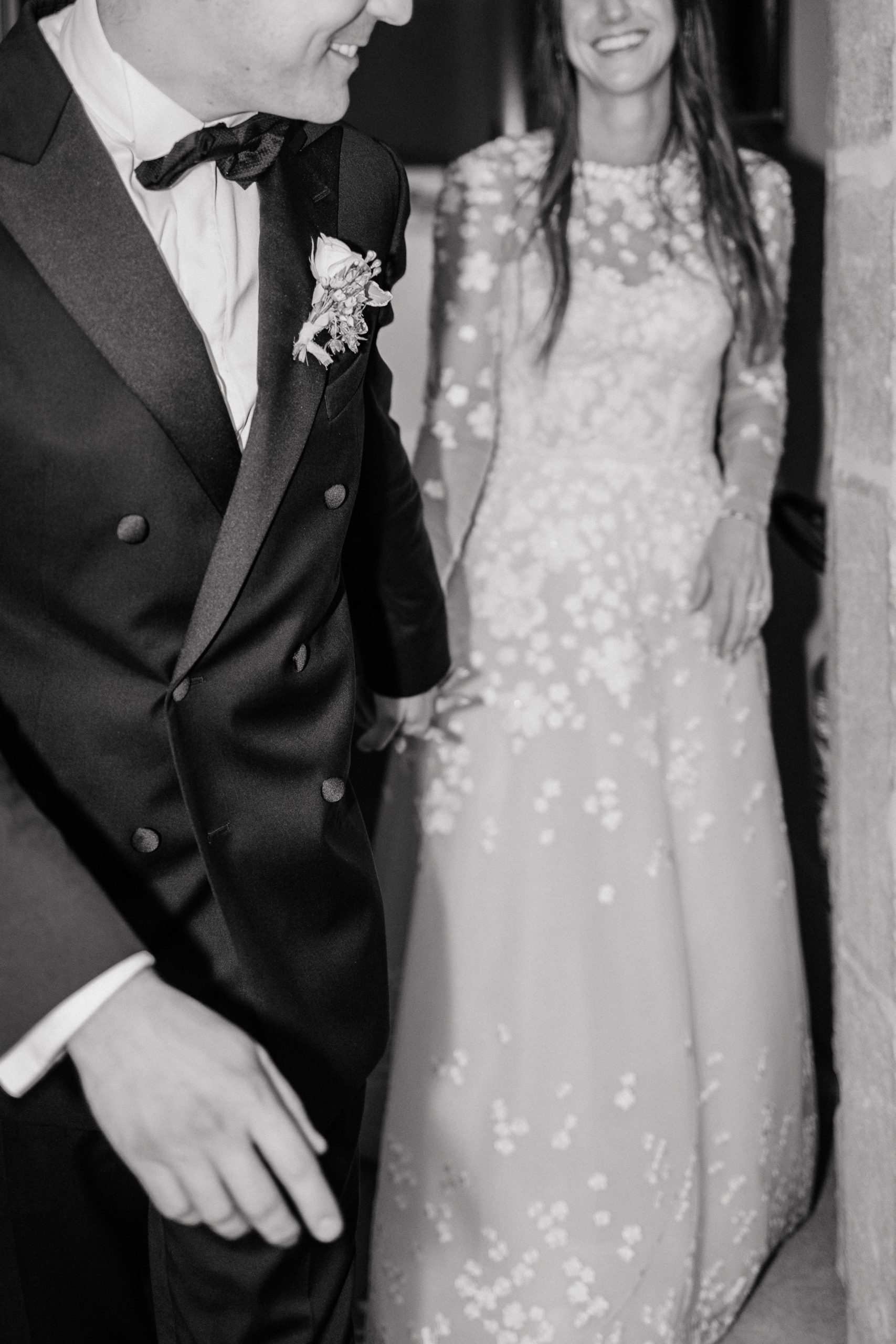 J&T Wedding HD 445
