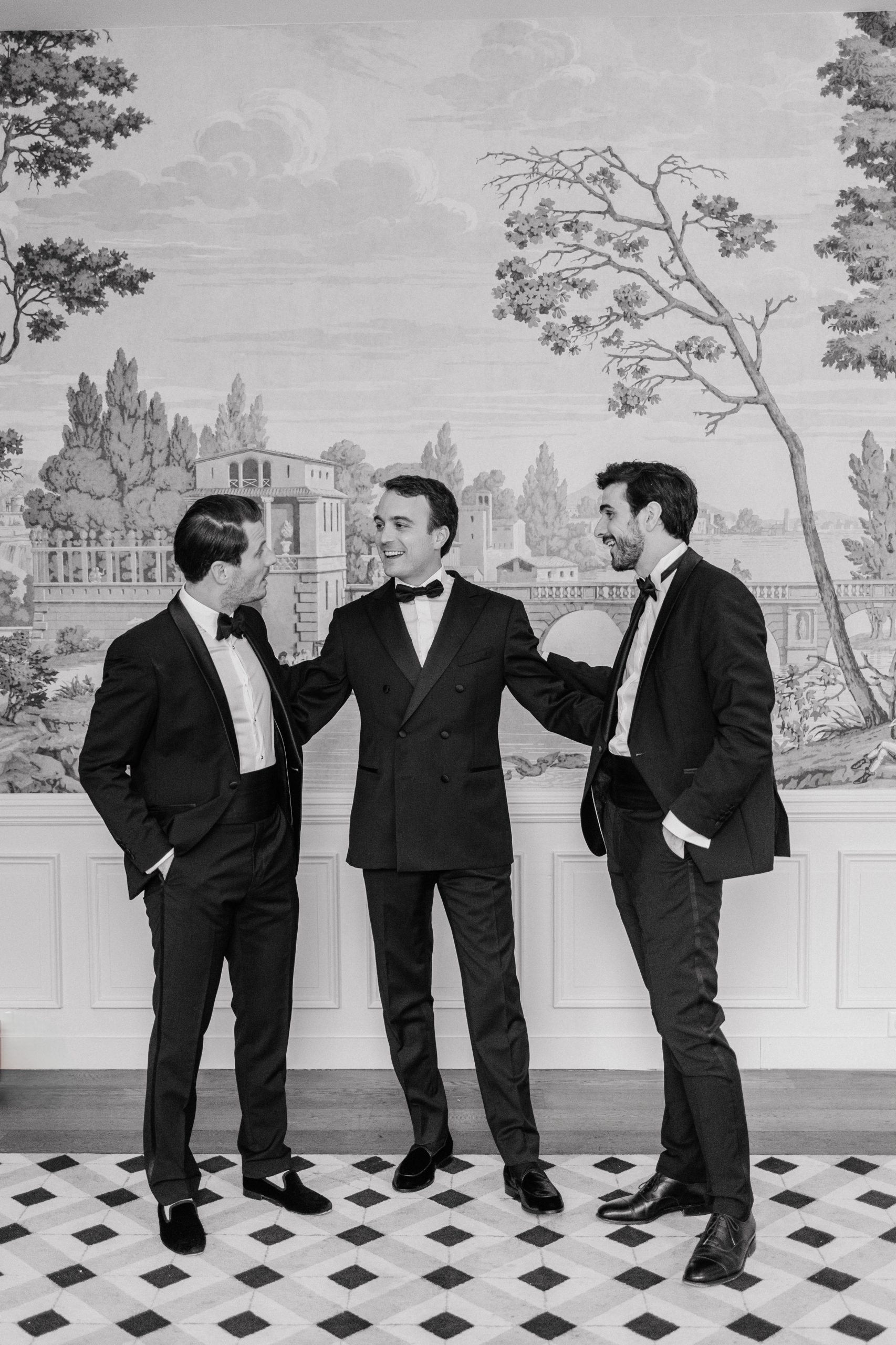 J&T Wedding HD 54