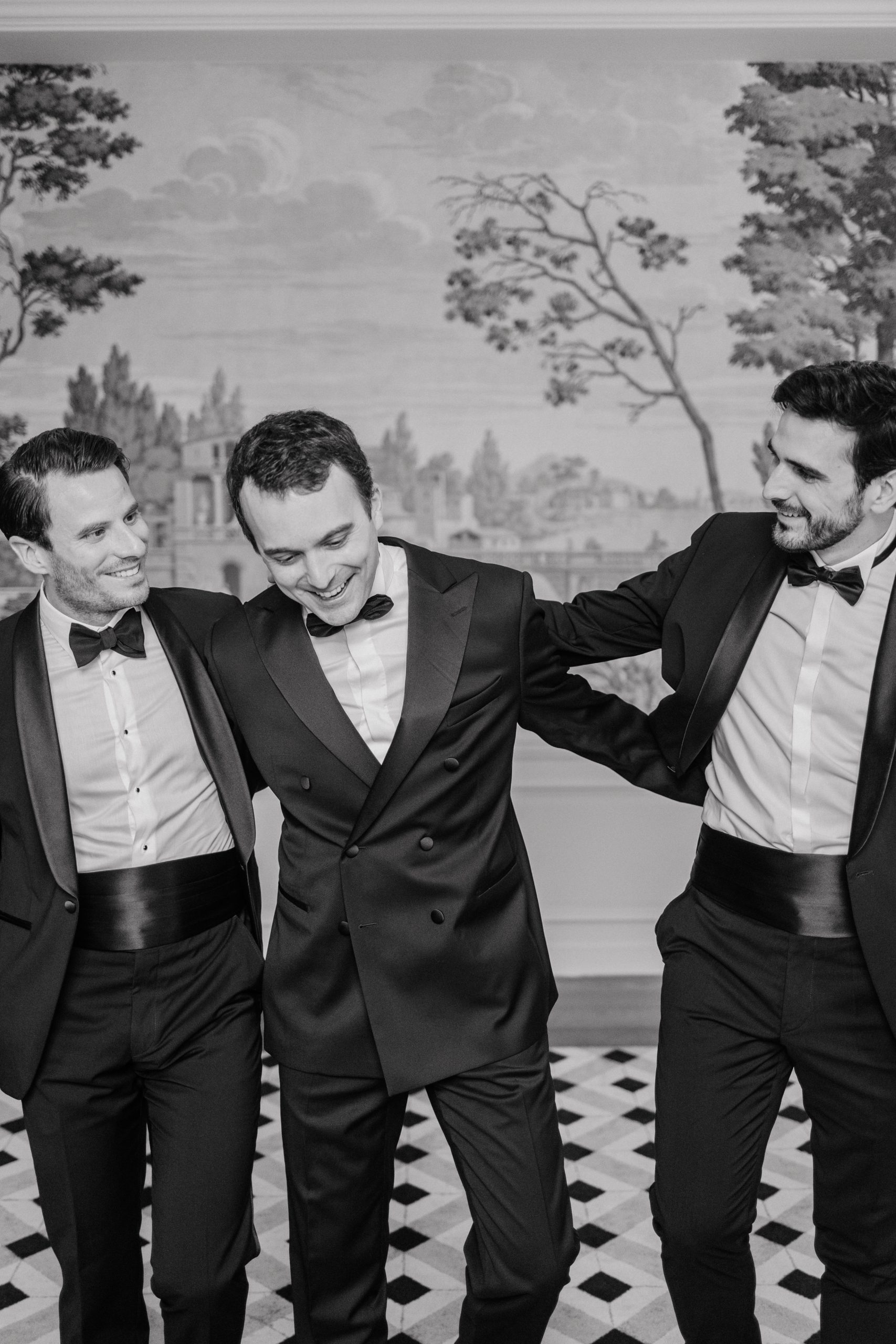J&T Wedding HD 57