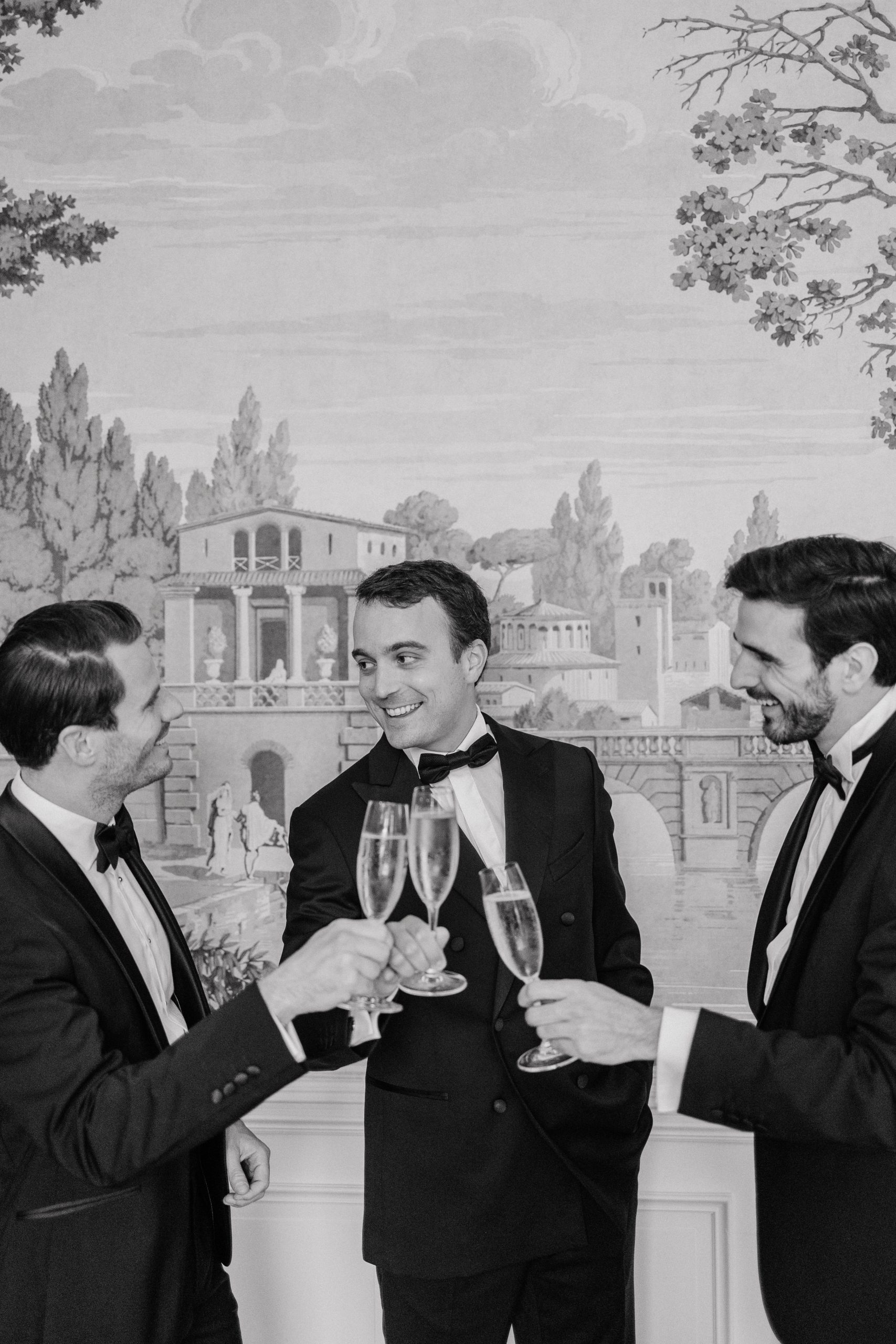 J&T Wedding HD 59