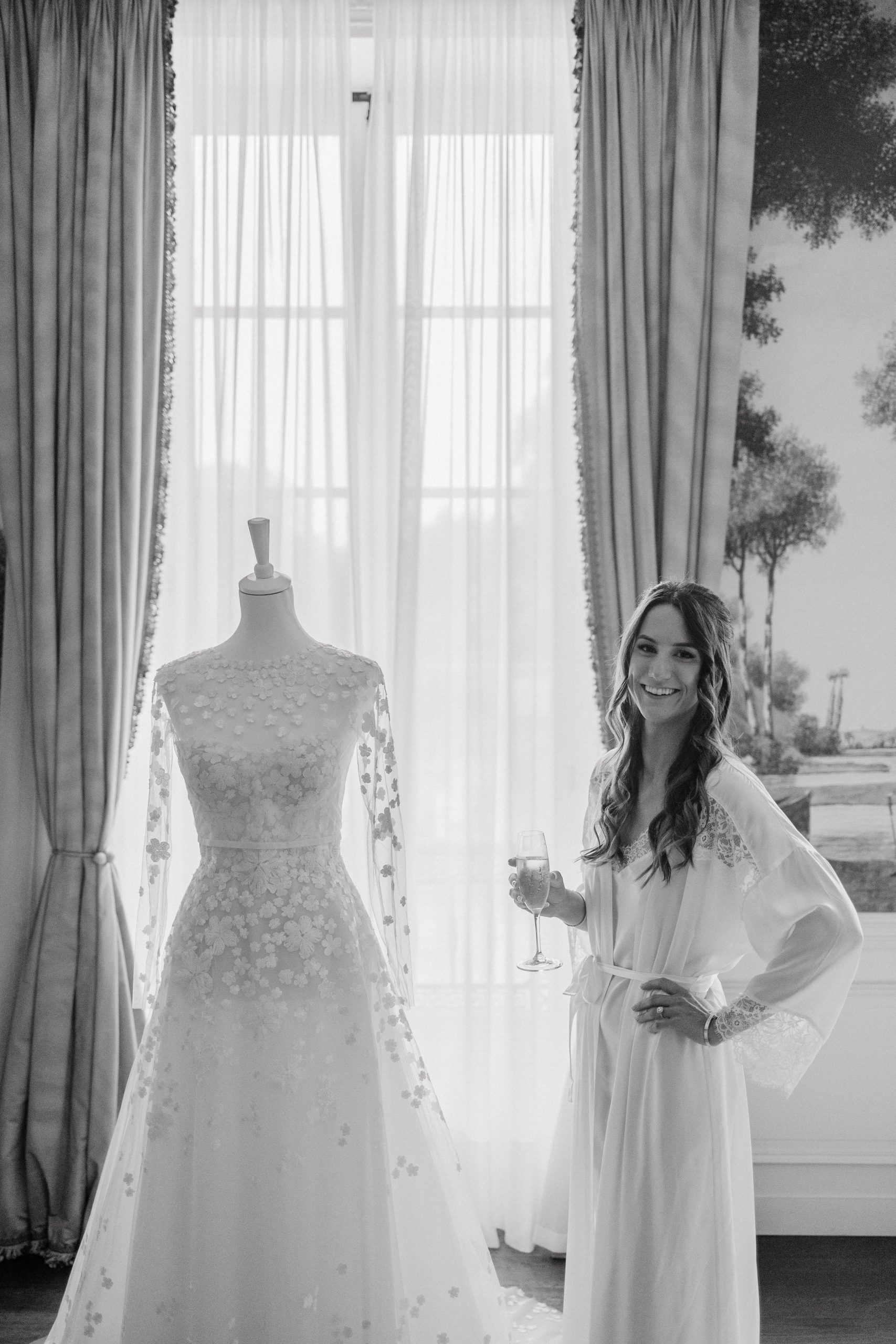 J&T Wedding HD 63