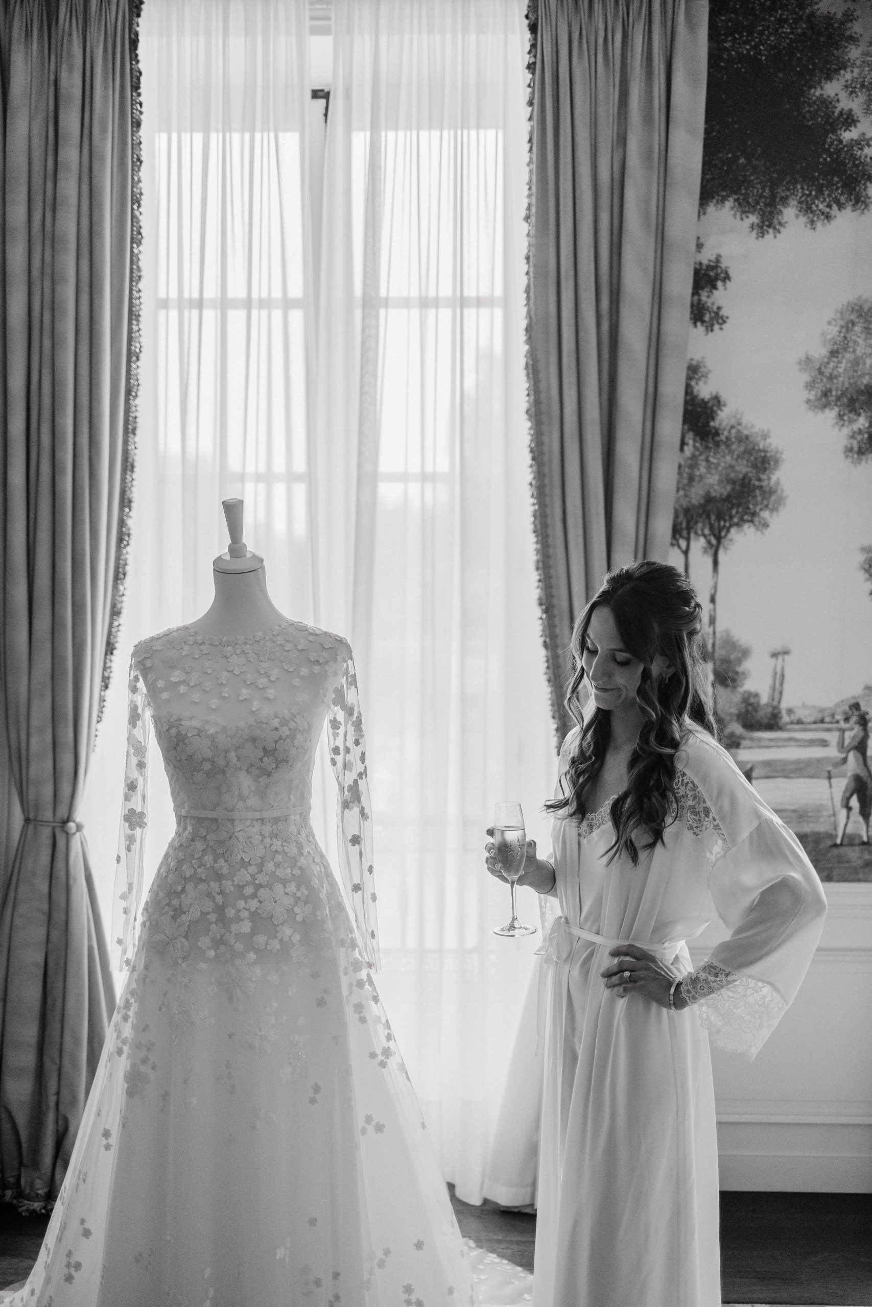 J&T Wedding HD 64