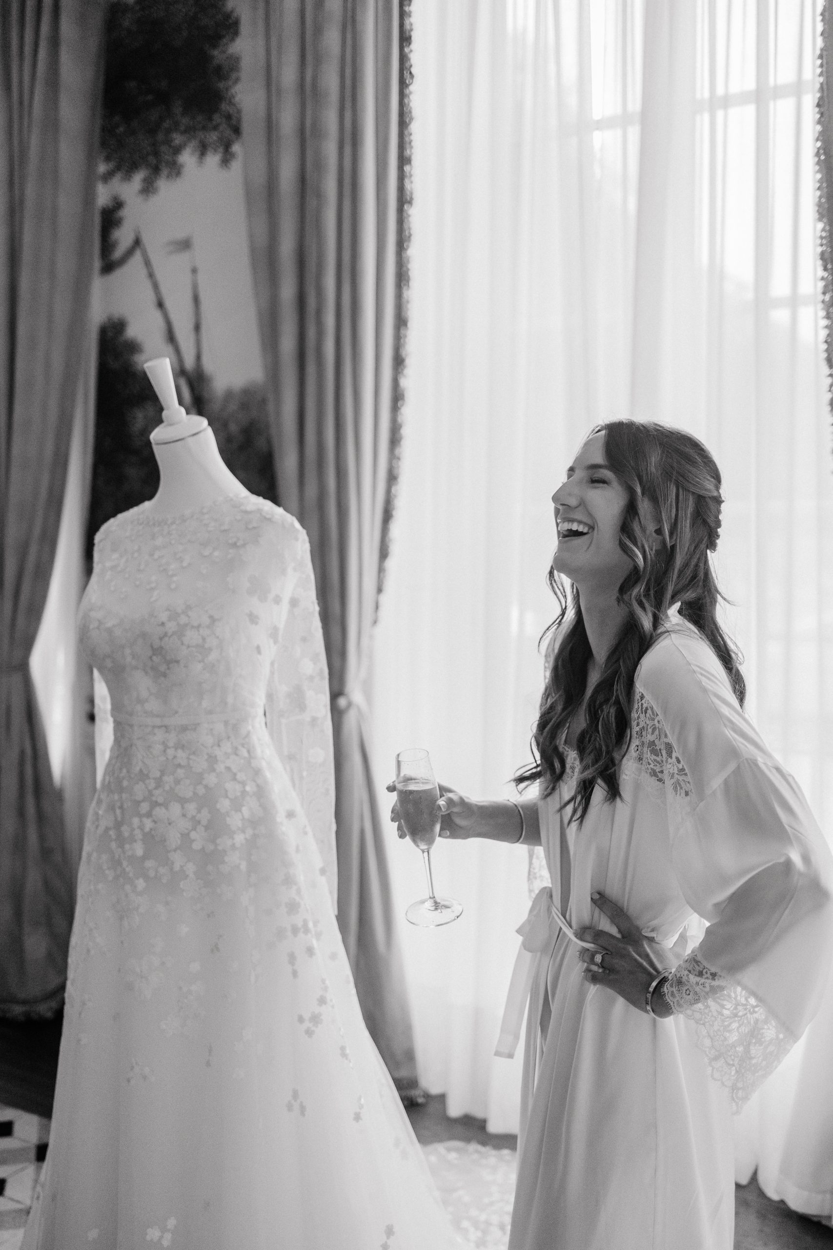 J&T Wedding HD 66