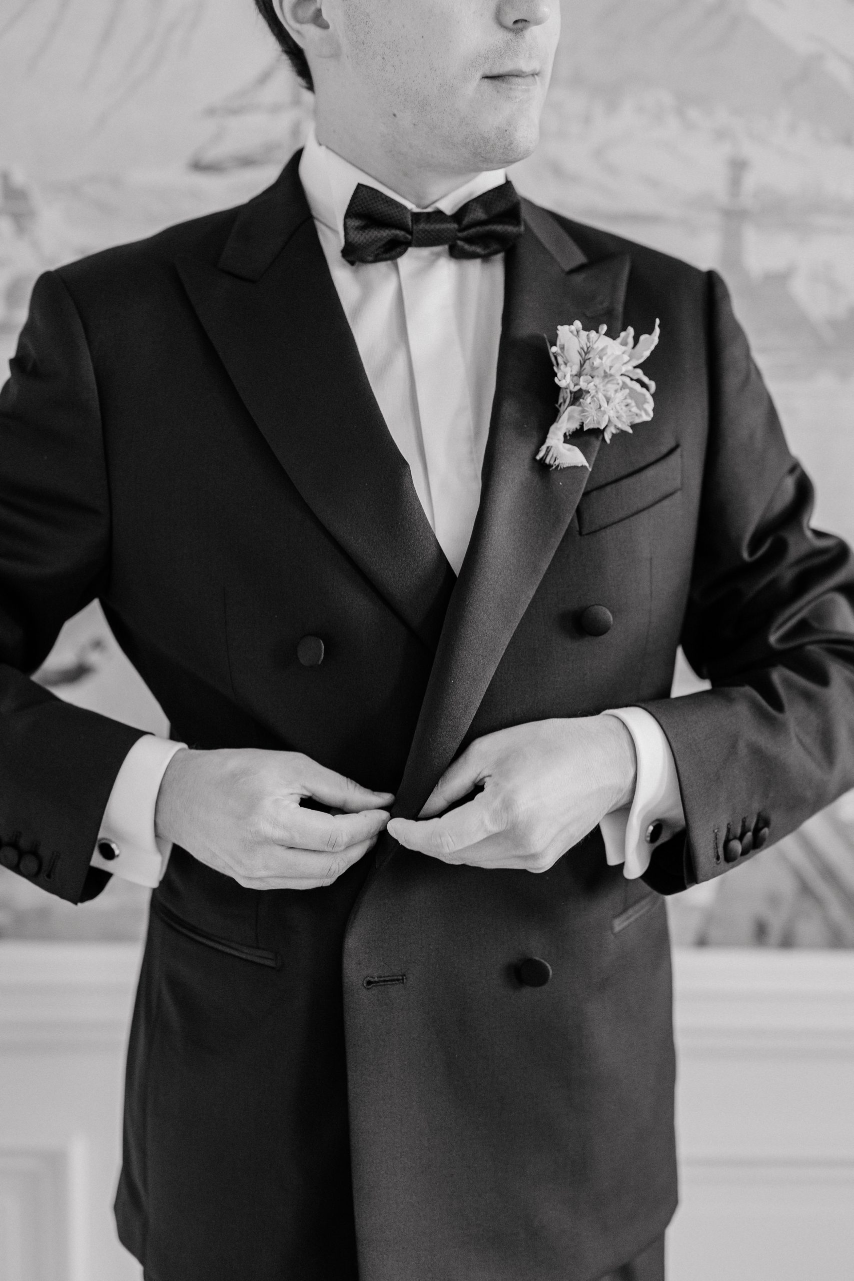 J&T Wedding HD 92