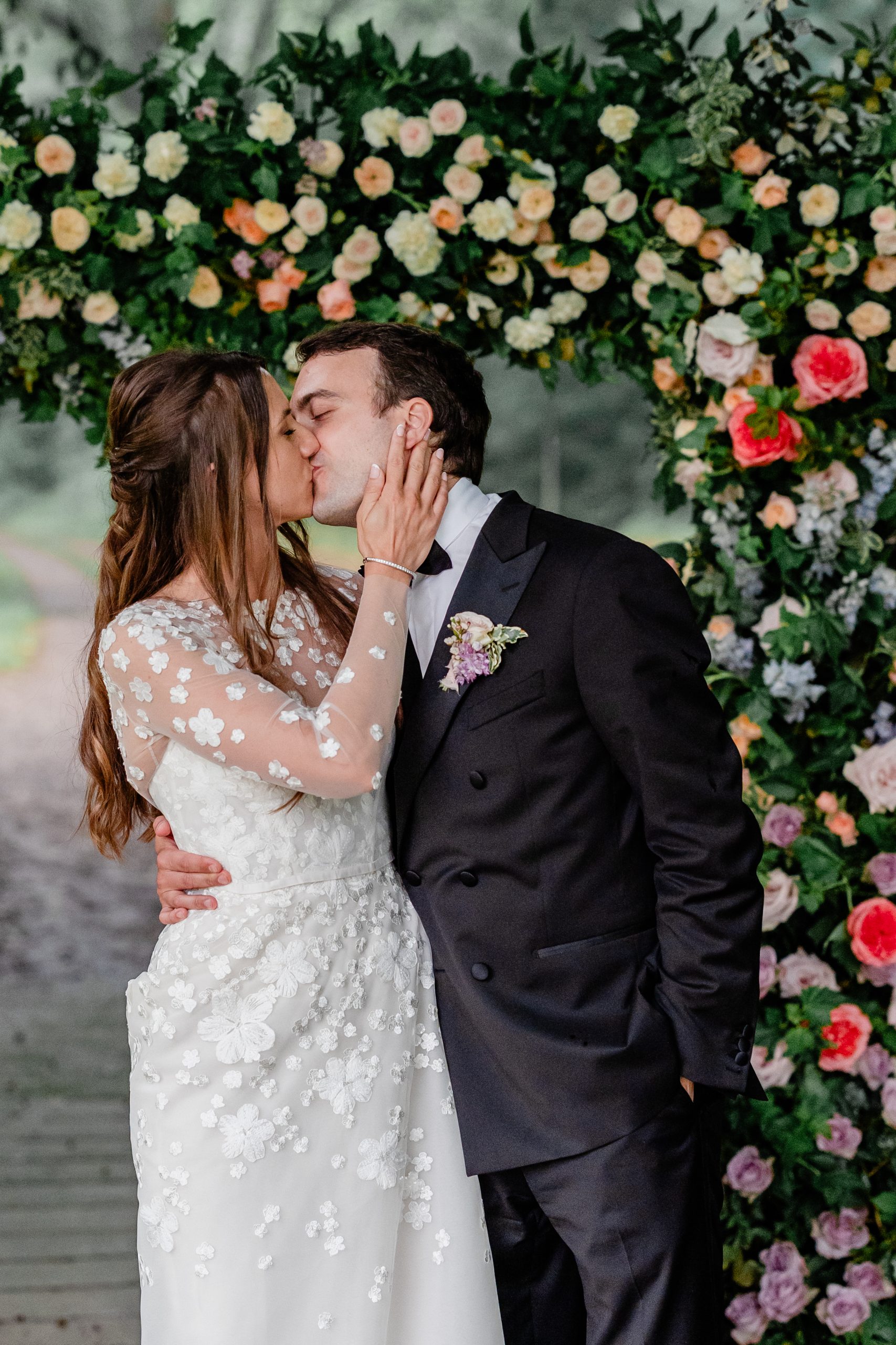 J&T Wedding Selection HD 16