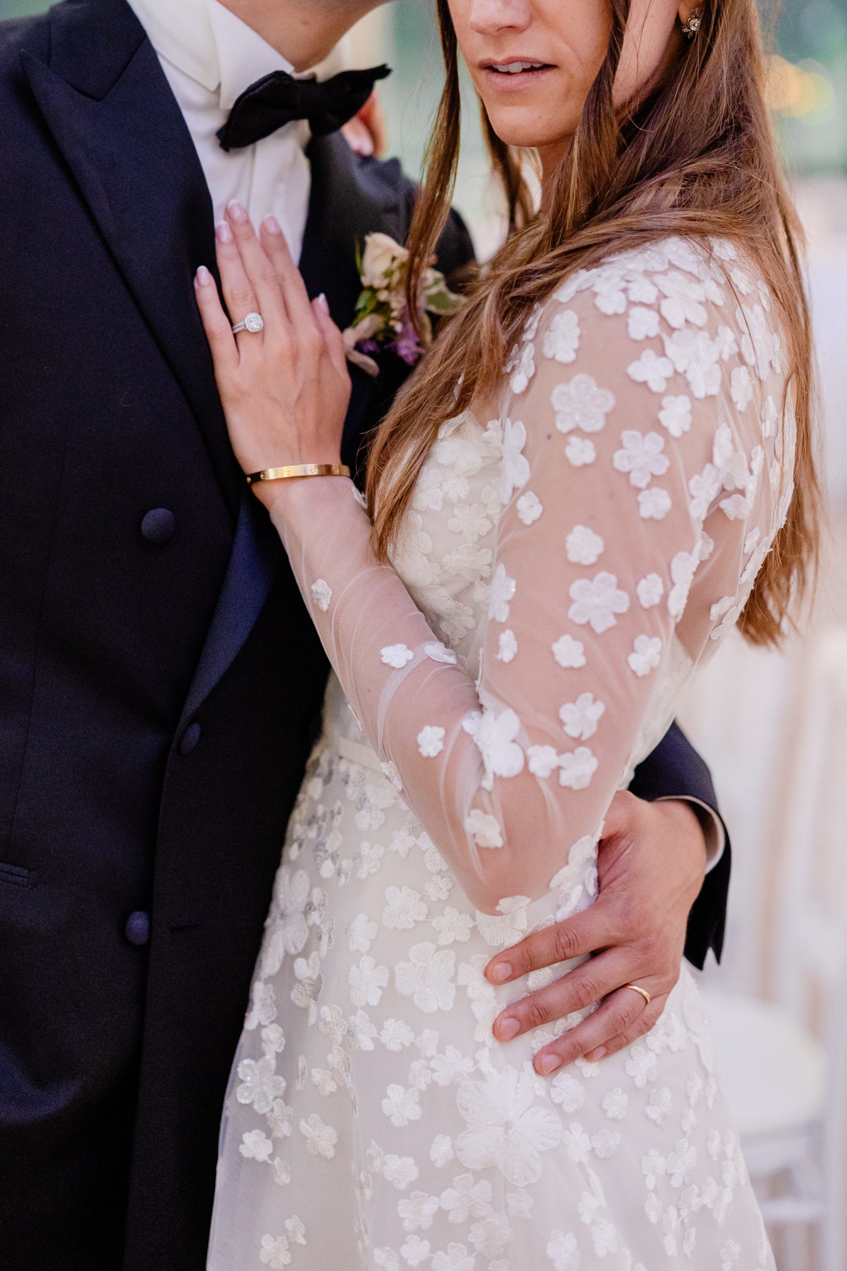J&T Wedding Selection HD 18