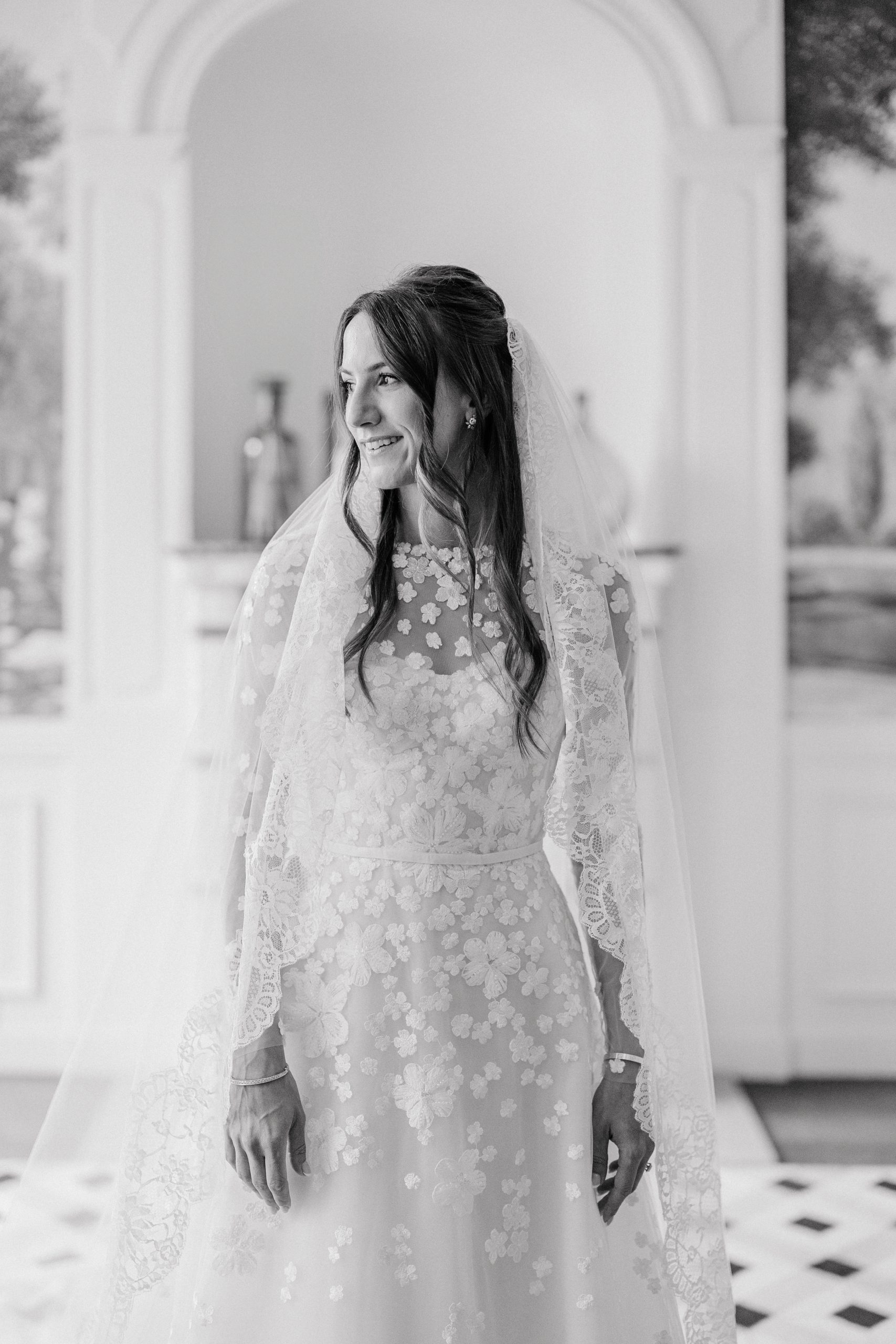 J&T Wedding Selection HD 4