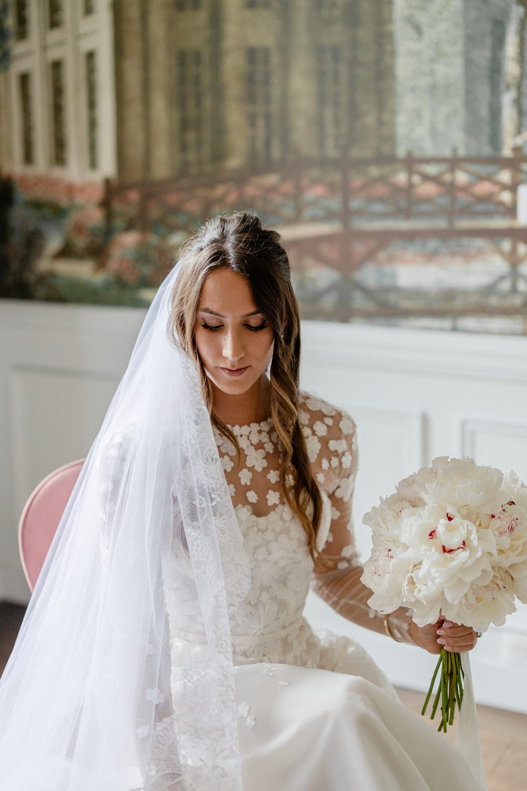 J&T Wedding Selection HD 5