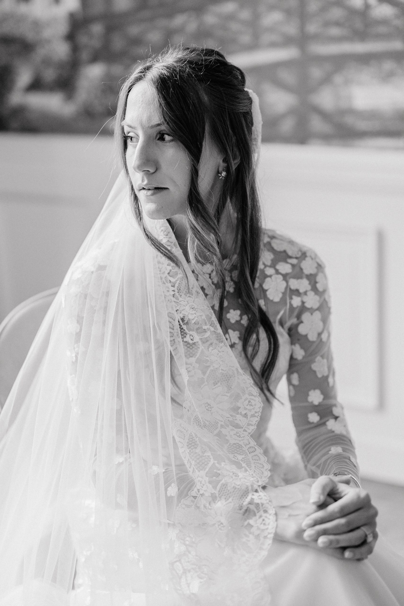 J&T Wedding Selection HD 6
