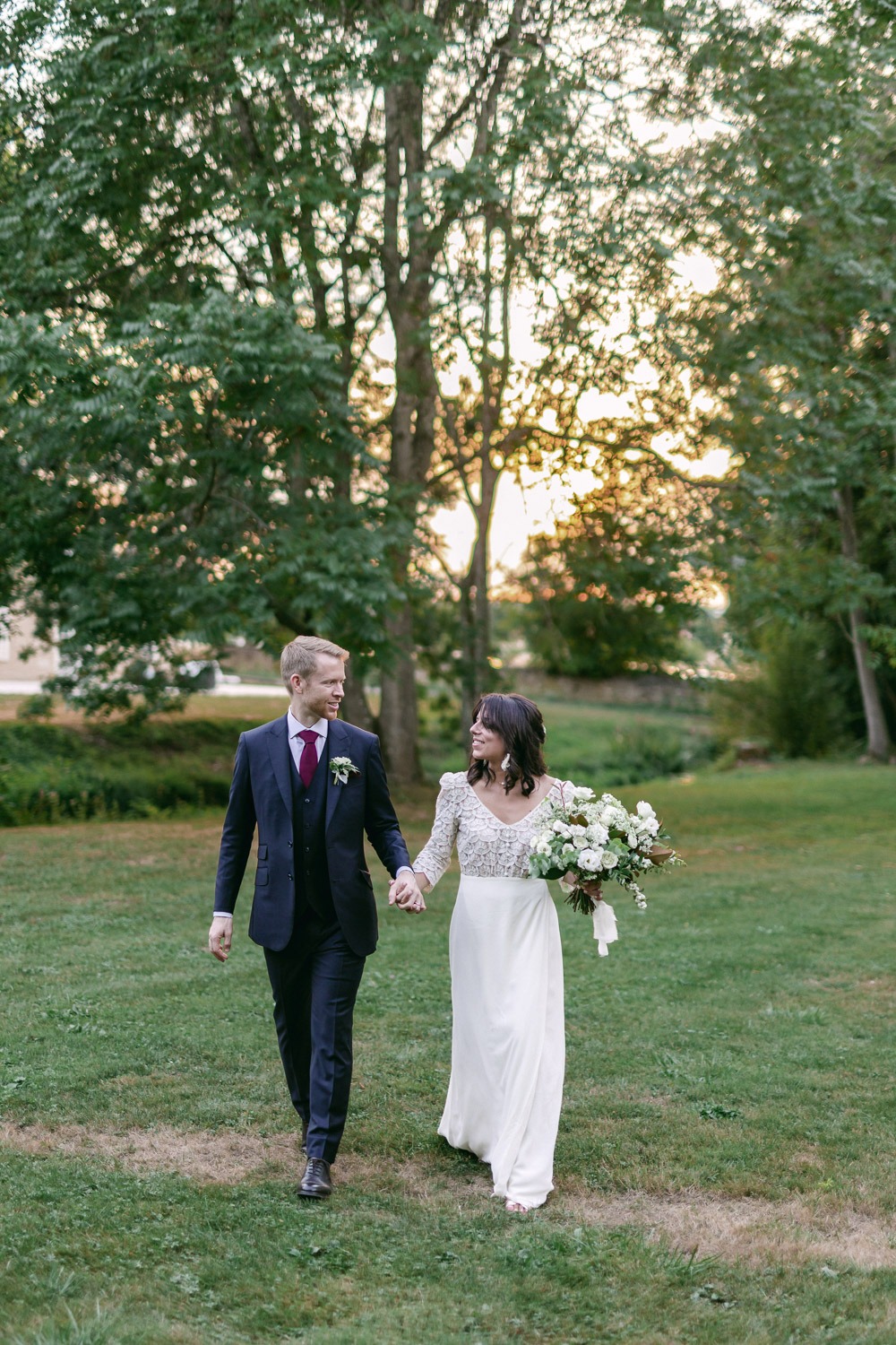 Photosdecouple 11