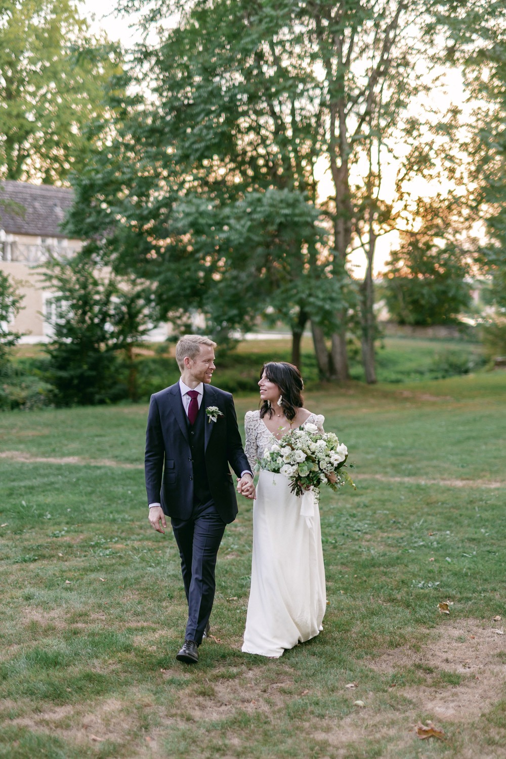 Photosdecouple 12