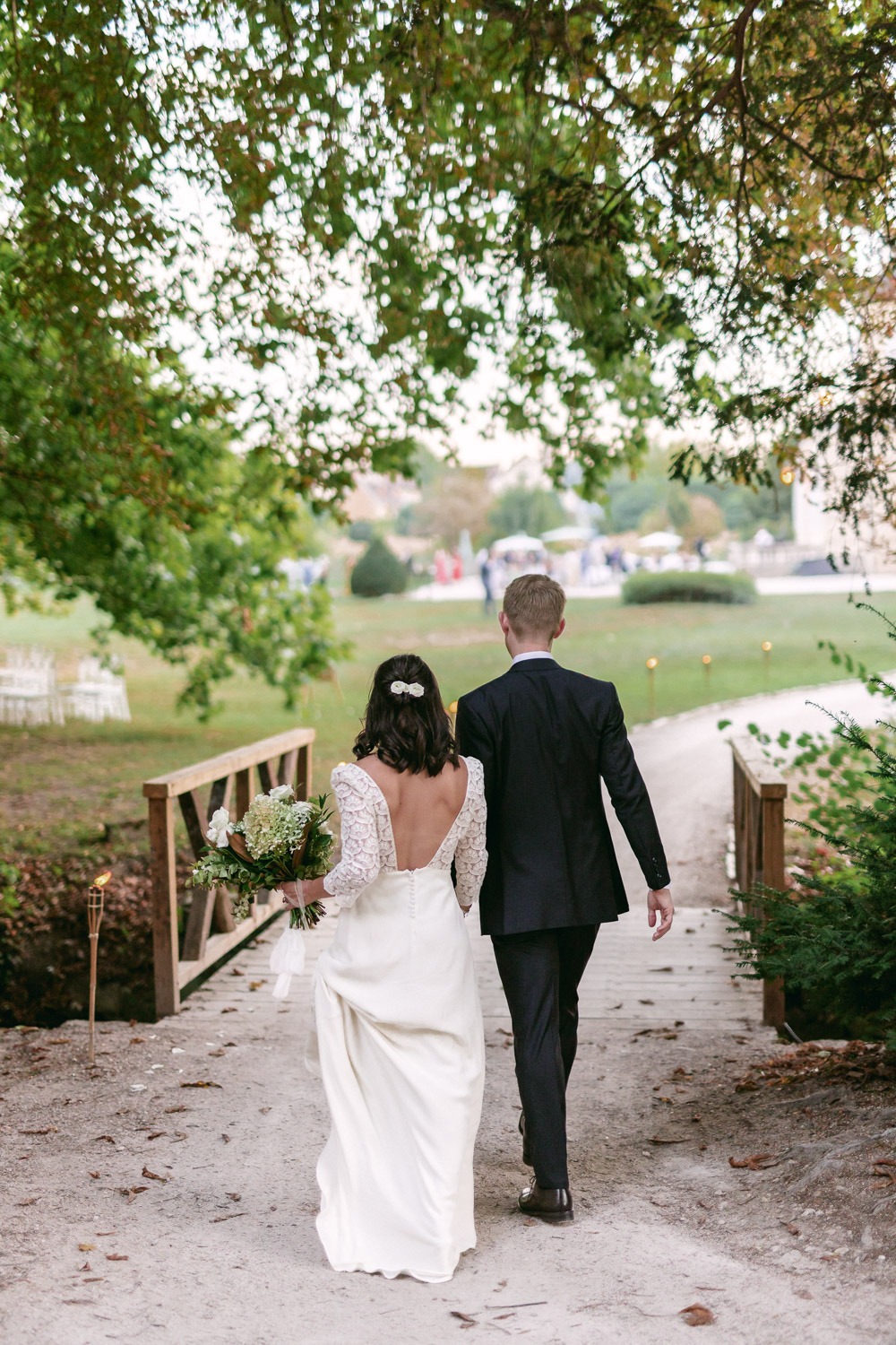 Photosdecouple 18