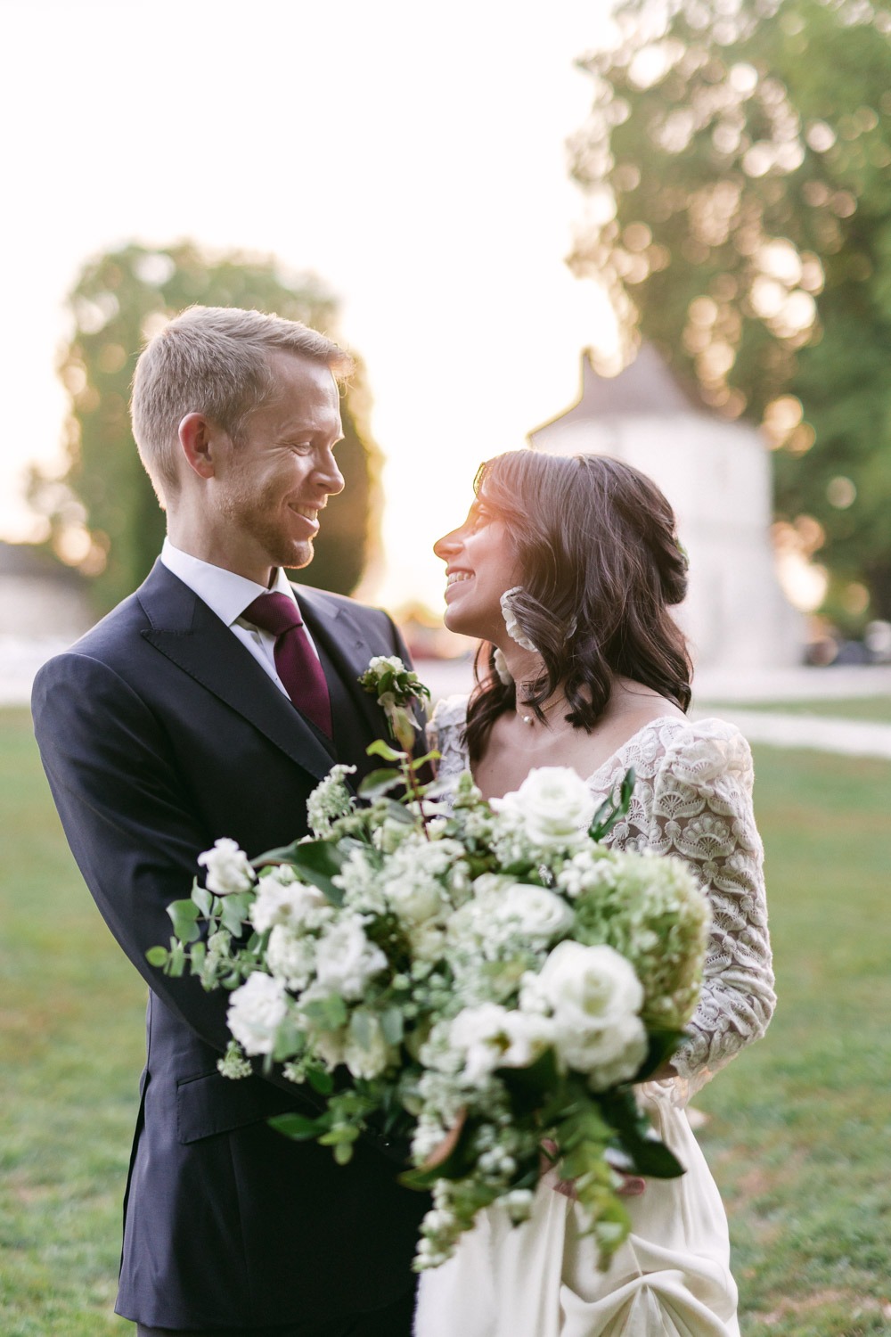 Photosdecouple 20