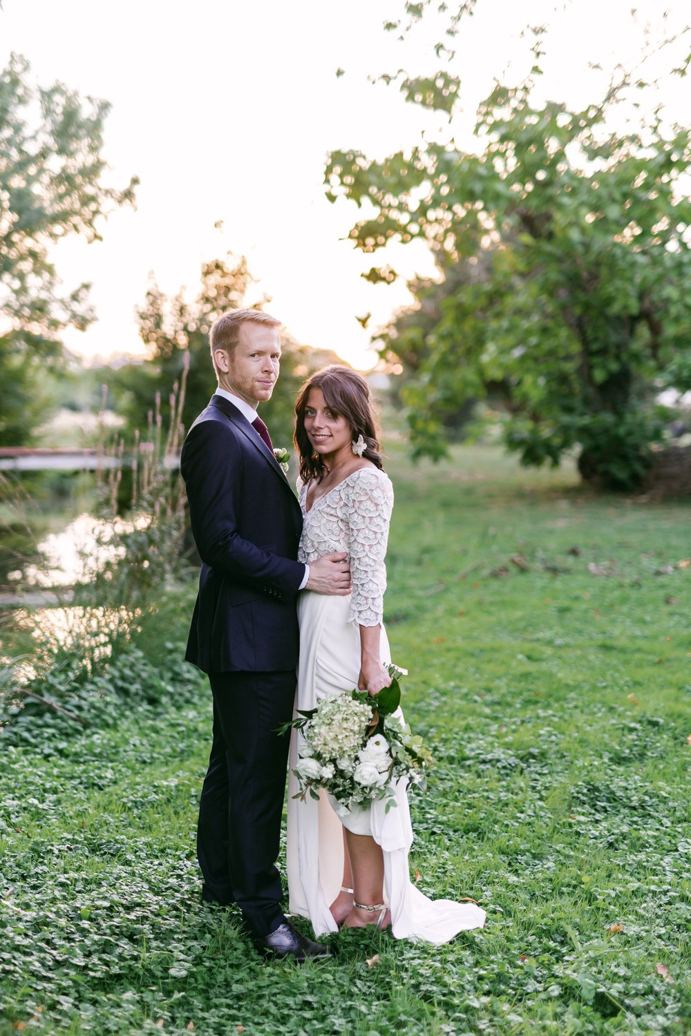 Photosdecouple 24
