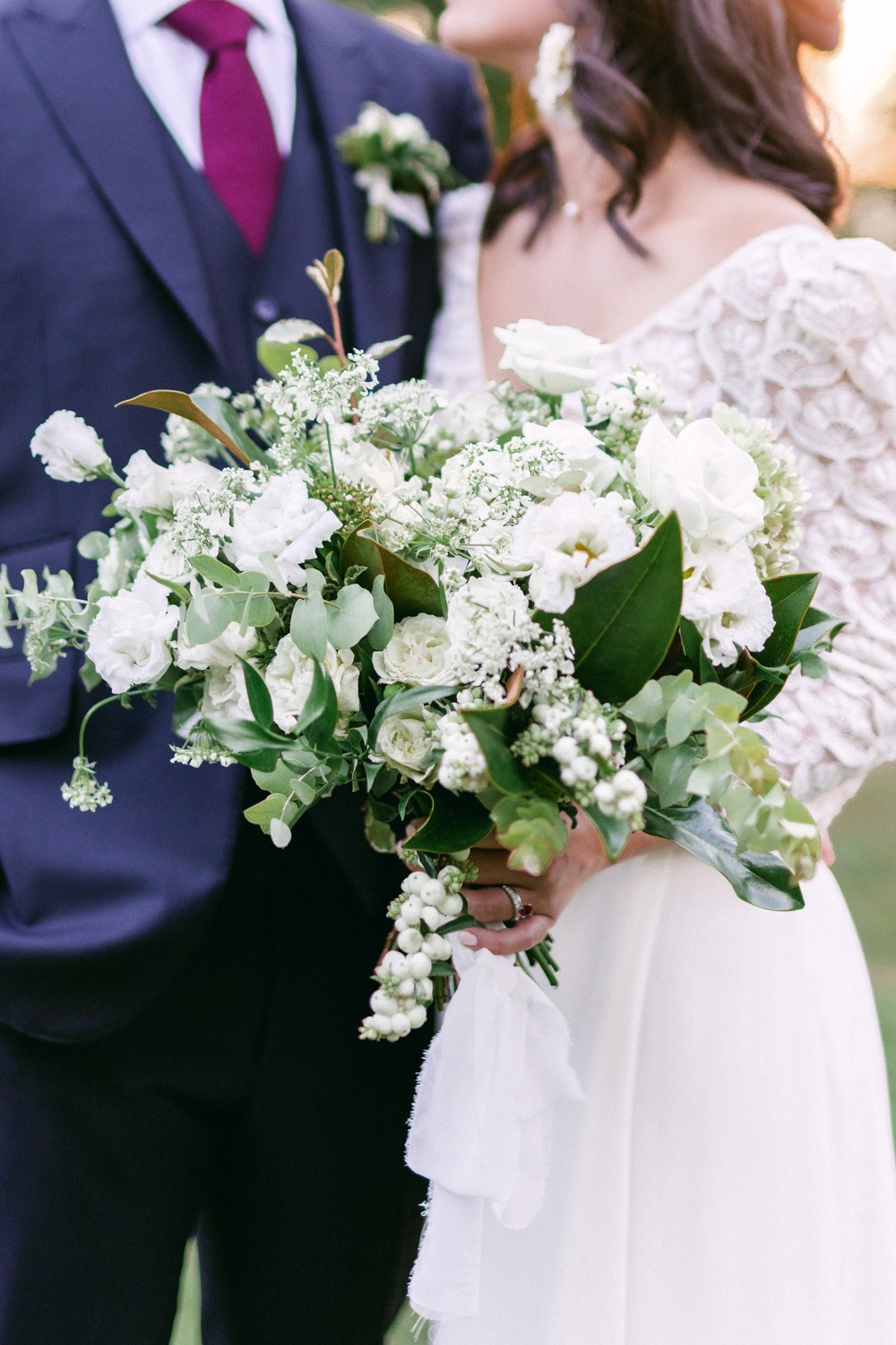Photosdecouple 6