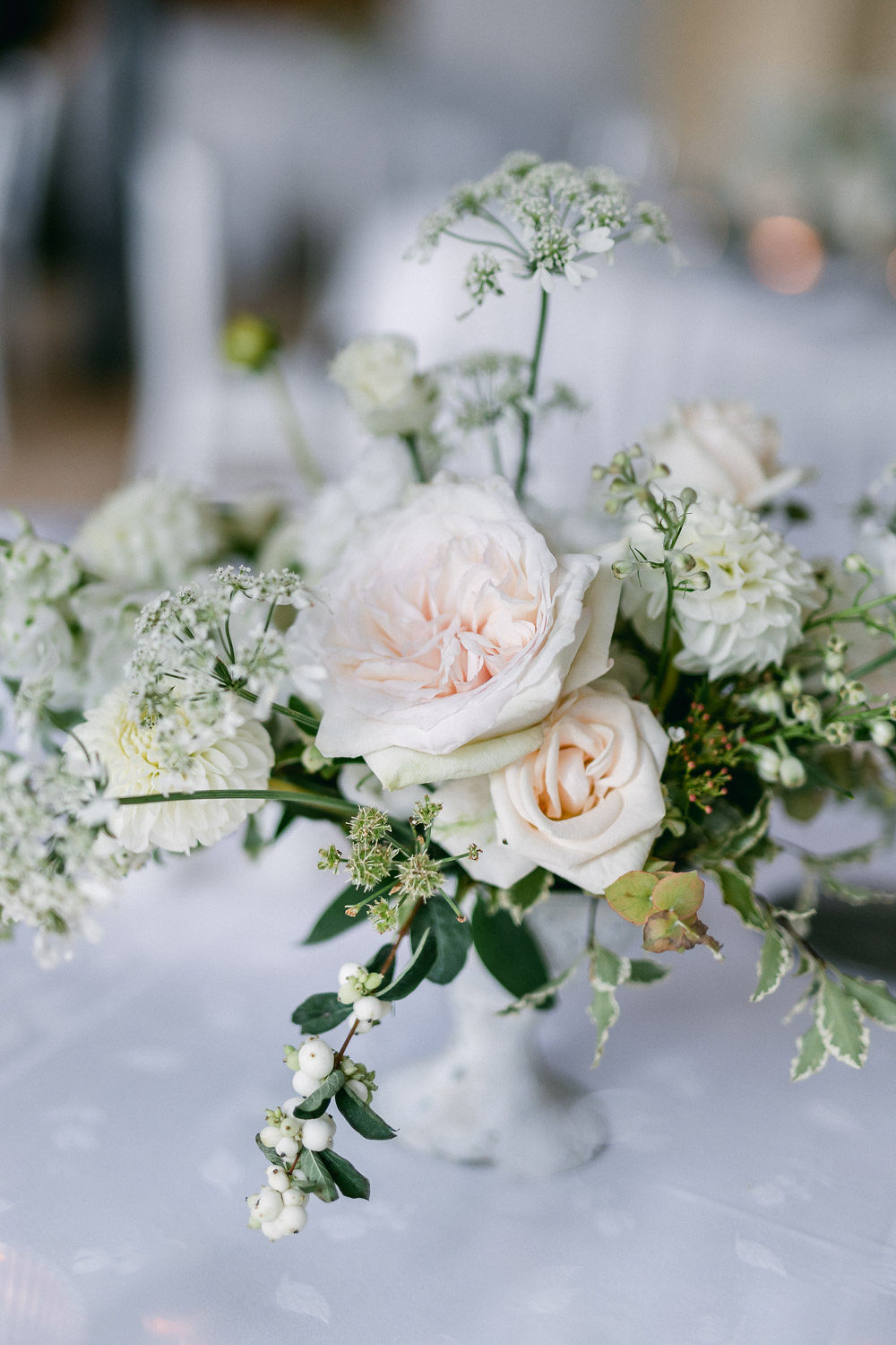 Reception 16