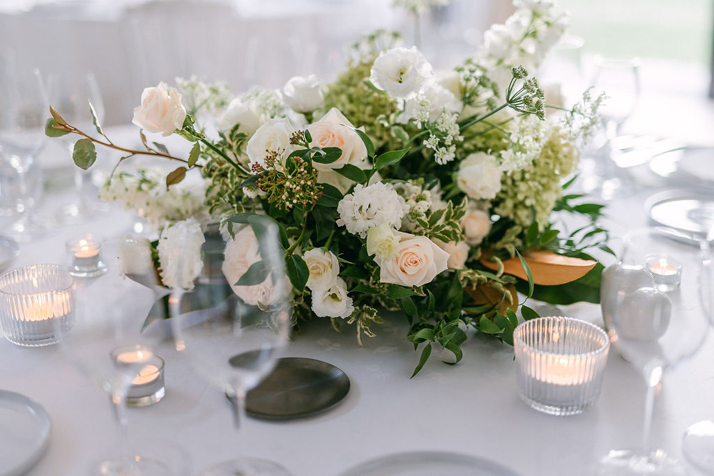 Reception 18