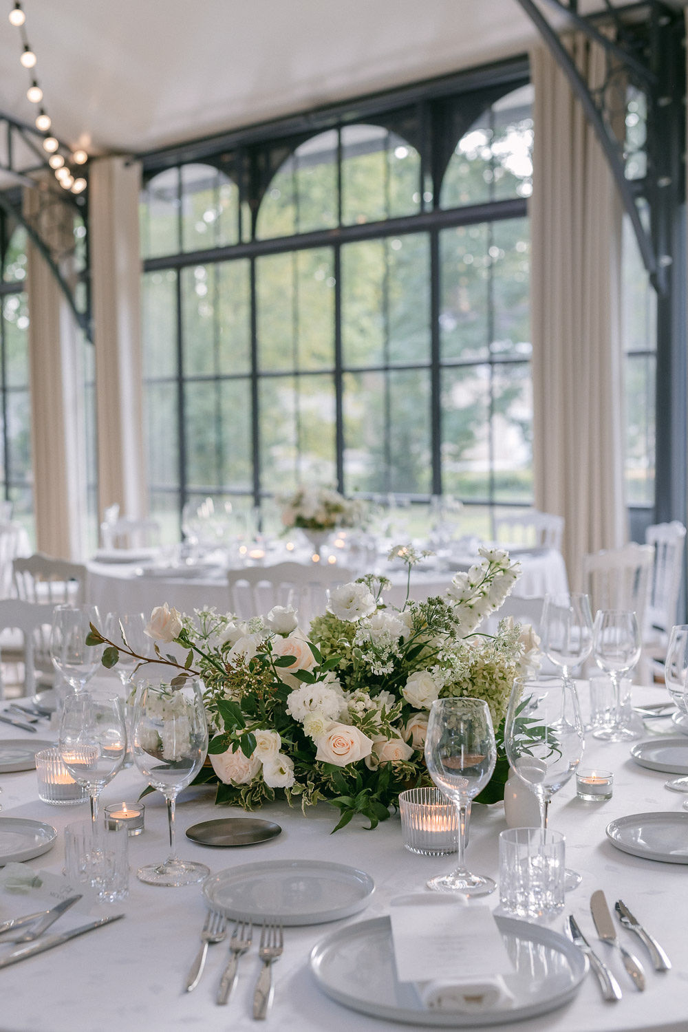 Reception 21