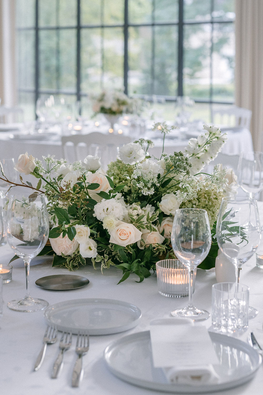 Reception 22