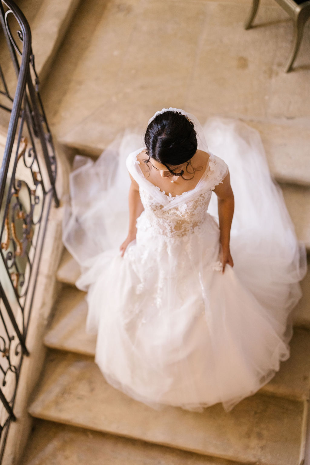 S&J Loovera Photographie(362)