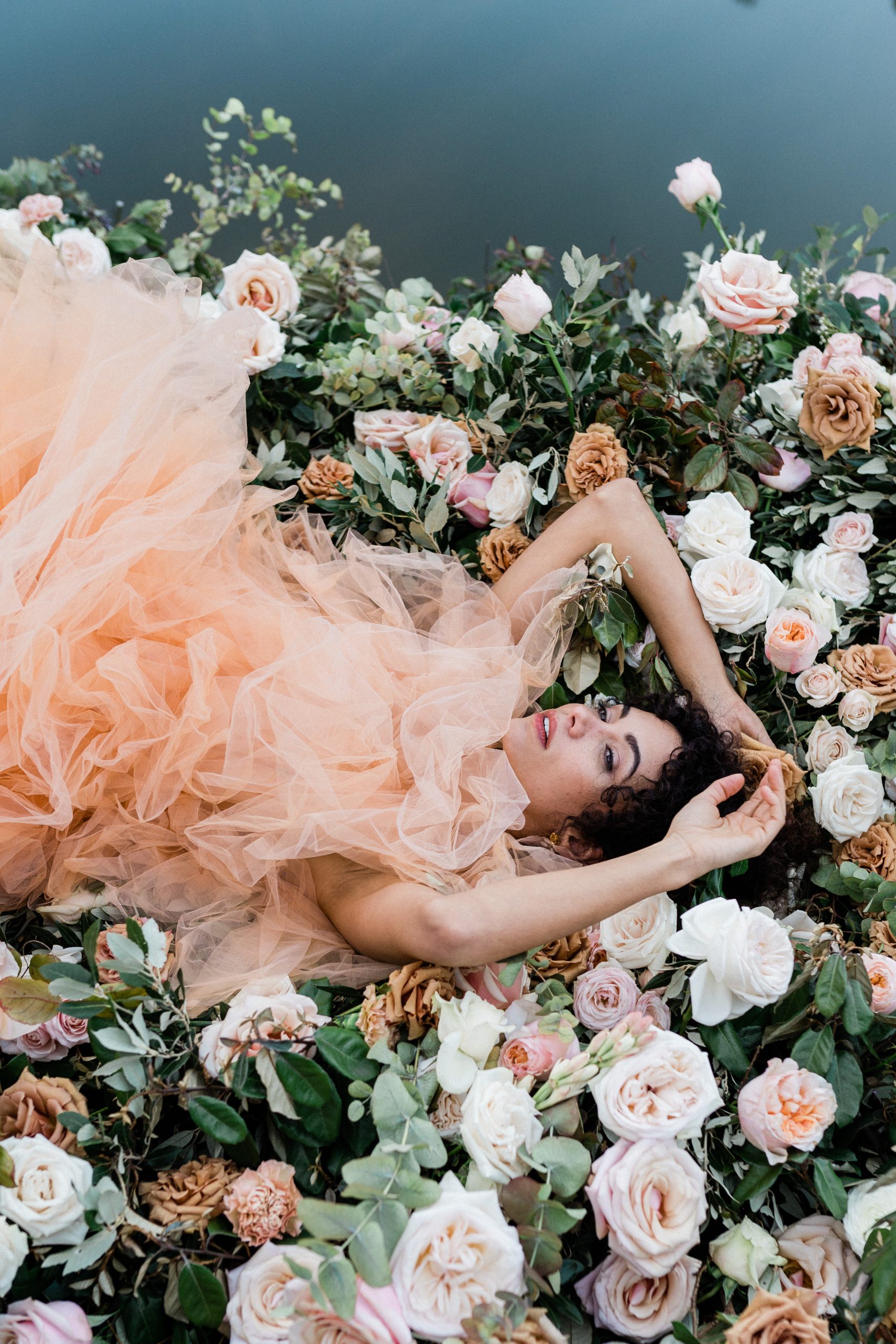 WeddingstylingDomainedesHalles 319